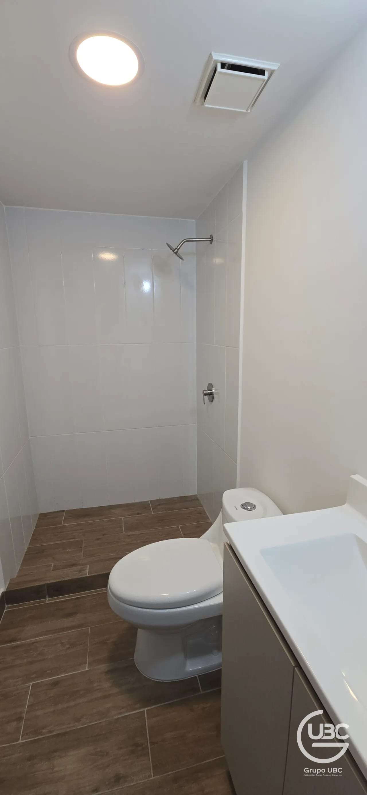 Apartamento en venta en Modra Zona 4 — Apartamento en Venta en Modra II, Zona 4, Guatemala, Ciudad — foto 12 de 14