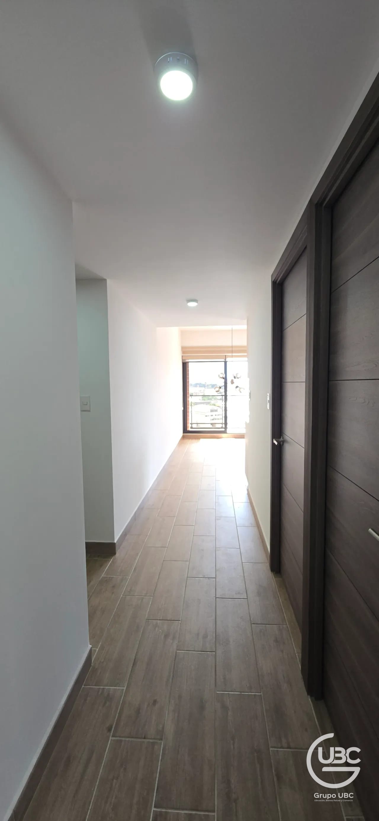 Apartamento en venta en Modra Zona 4 — Apartamento en Venta en Modra II, Zona 4, Guatemala, Ciudad — foto 7 de 14