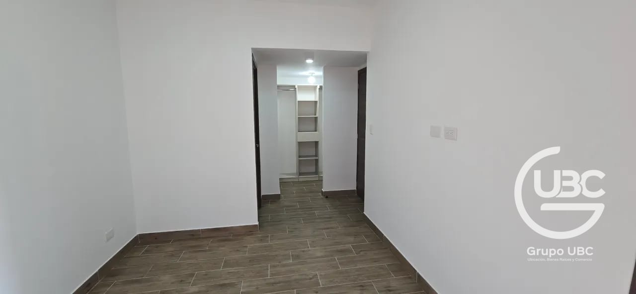 Apartamento en venta en Modra Zona 4 — Apartamento en Venta en Modra II, Zona 4, Guatemala, Ciudad — foto 14 de 14