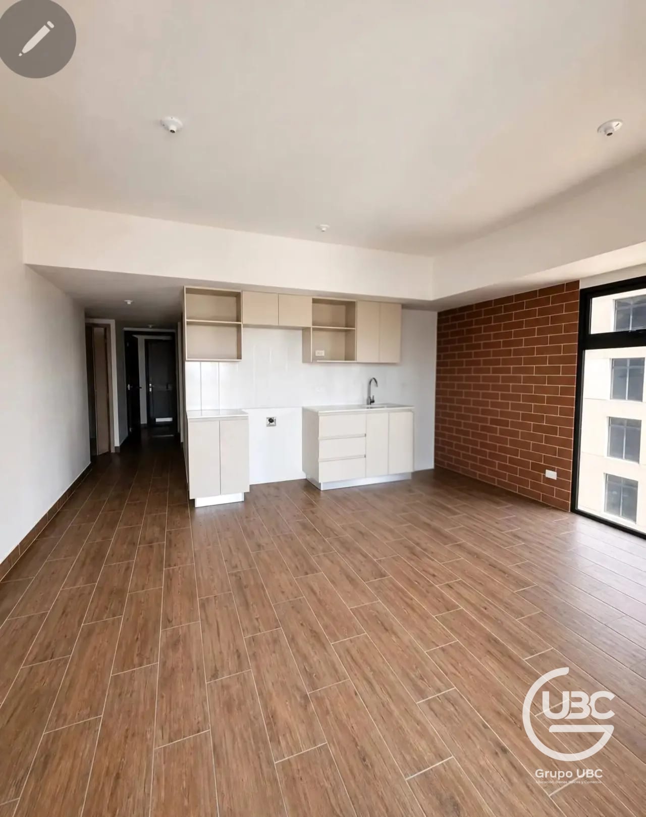 Apartamento en venta en Modra Zona 4 — Apartamento en Venta en Modra II, Zona 4, Guatemala, Ciudad — foto 8 de 14