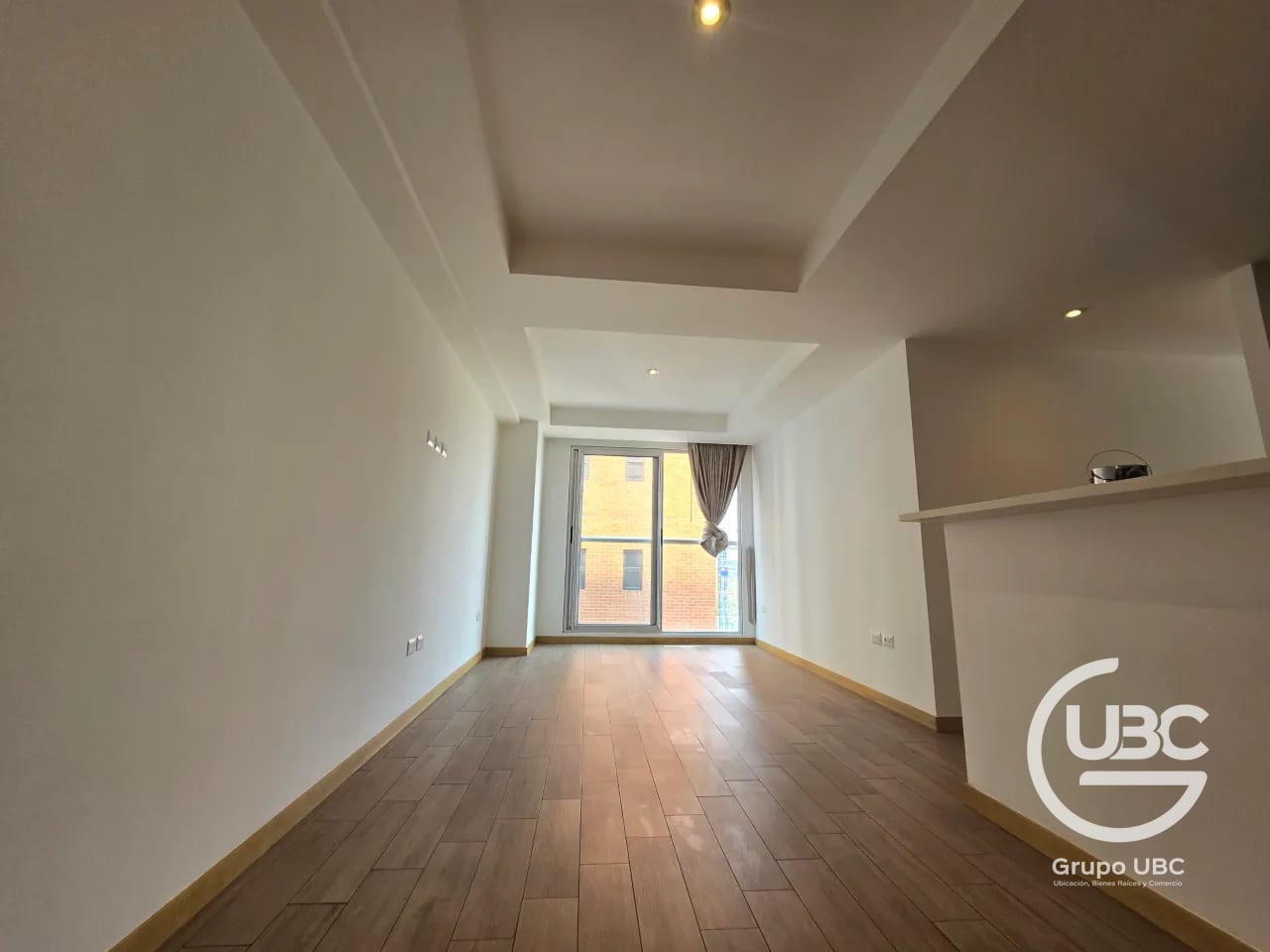 Apartamento en renta en Zona 10 Cityhause — Apartamento en Alquiler en City Haus, Zona 10, Guatemala, Ciudad — foto 1 de 15
