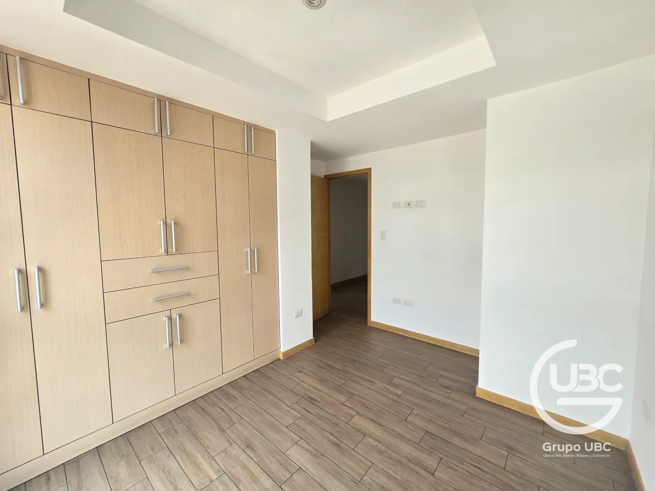 Apartamento en renta en Zona 10 Cityhause — Apartamento en Alquiler en City Haus, Zona 10, Guatemala, Ciudad — foto 3 de 15
