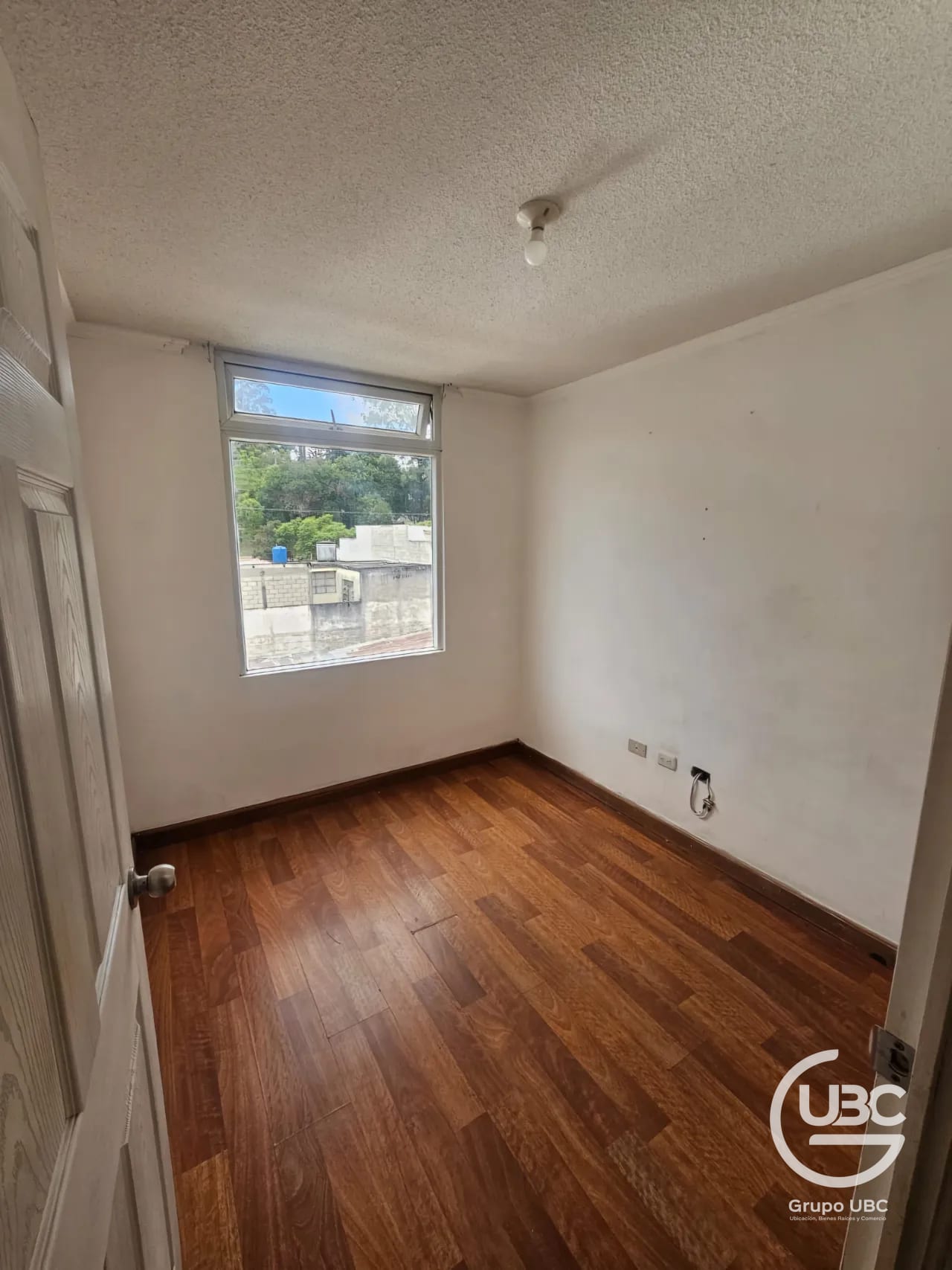 Apartamento en venta en Zona 1 Avenida Juan Chapin — Apartamento en Venta en Zona 1, Guatemala, Ciudad — foto 6 de 12