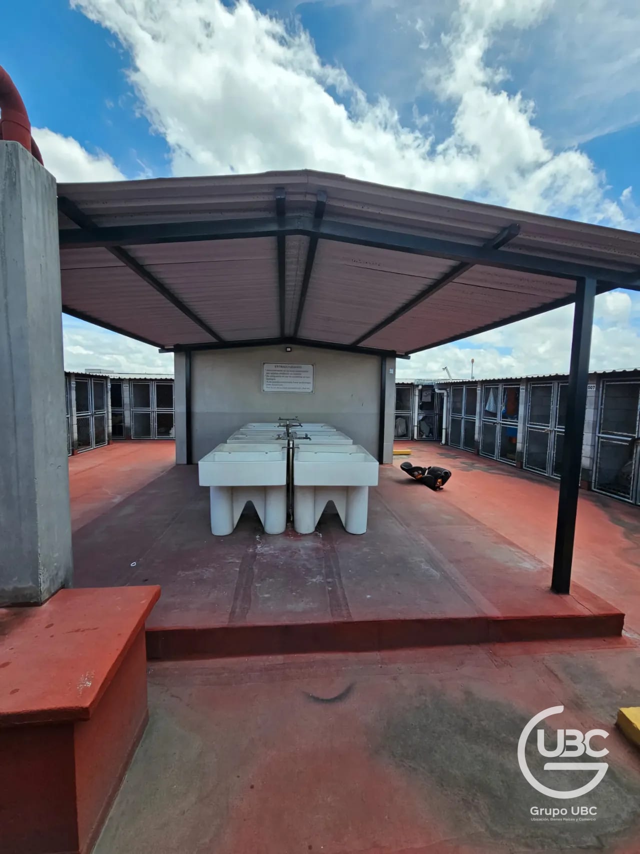 Apartamento en venta en Zona 1 Avenida Juan Chapin — Apartamento en Venta en Zona 1, Guatemala, Ciudad — foto 10 de 12