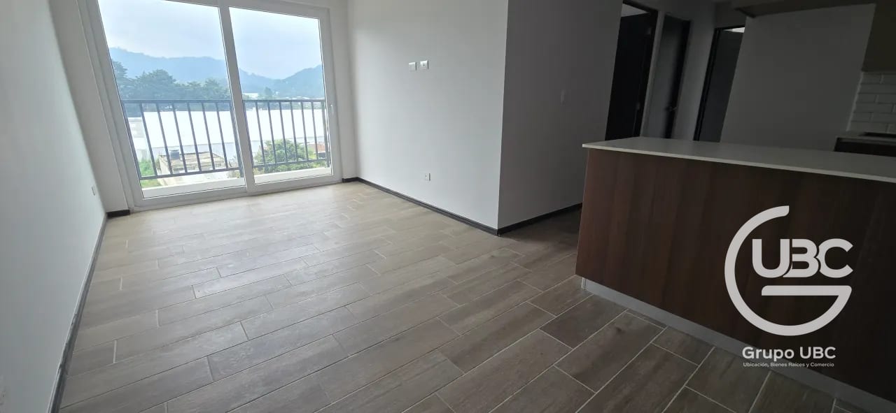 Apartamento en venta en Santo Tomás Milpas Altas — Apartamento en Venta en Santo Tomás Milpas Altas, Sacatepéquez — foto 2 de 16