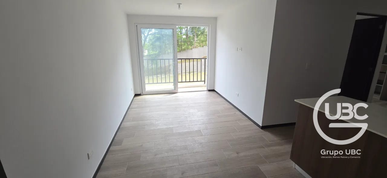 Apartamento en venta en Santo Tomás Milpas Altas — Apartamento en Venta en Santo Tomás Milpas Altas, Sacatepéquez — foto 3 de 16