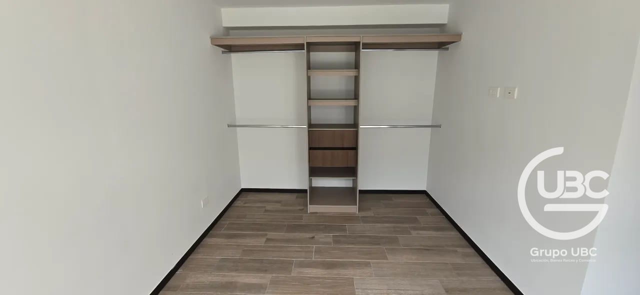 Apartamento en venta en Santo Tomás Milpas Altas — Apartamento en Venta en Santo Tomás Milpas Altas, Sacatepéquez — foto 11 de 16