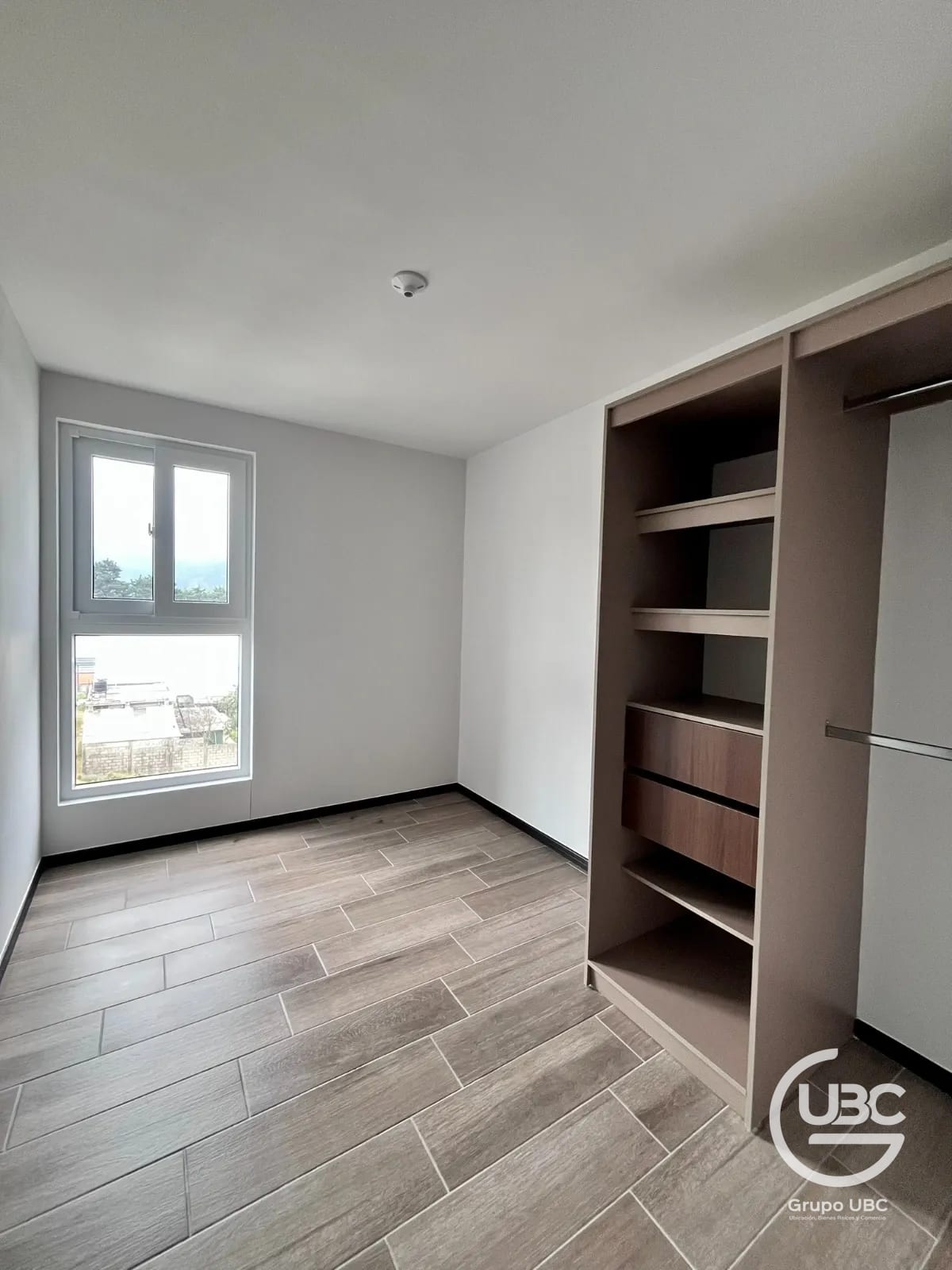 Apartamento en venta en Santo Tomás Milpas Altas — Apartamento en Venta en Santo Tomás Milpas Altas, Sacatepéquez — foto 13 de 16