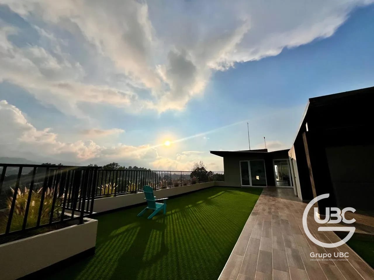 Apartamento en venta en Santo Tomás Milpas Altas — Apartamento en Venta en Santo Tomás Milpas Altas, Sacatepéquez — foto 16 de 16