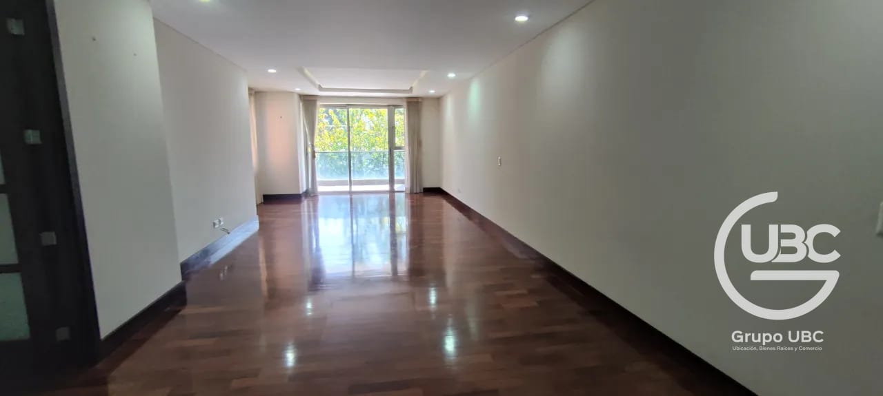 Apartamento en venta en Santa Sofía Zona 10 — Apartamento en Venta en Santa Sofía, Zona 10, Guatemala, Ciudad — foto 1 de 15