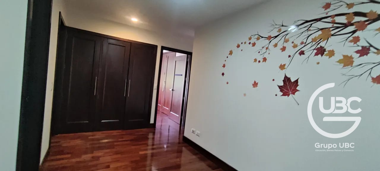 Apartamento en venta en Santa Sofía Zona 10 — Apartamento en Venta en Santa Sofía, Zona 10, Guatemala, Ciudad — foto 6 de 15
