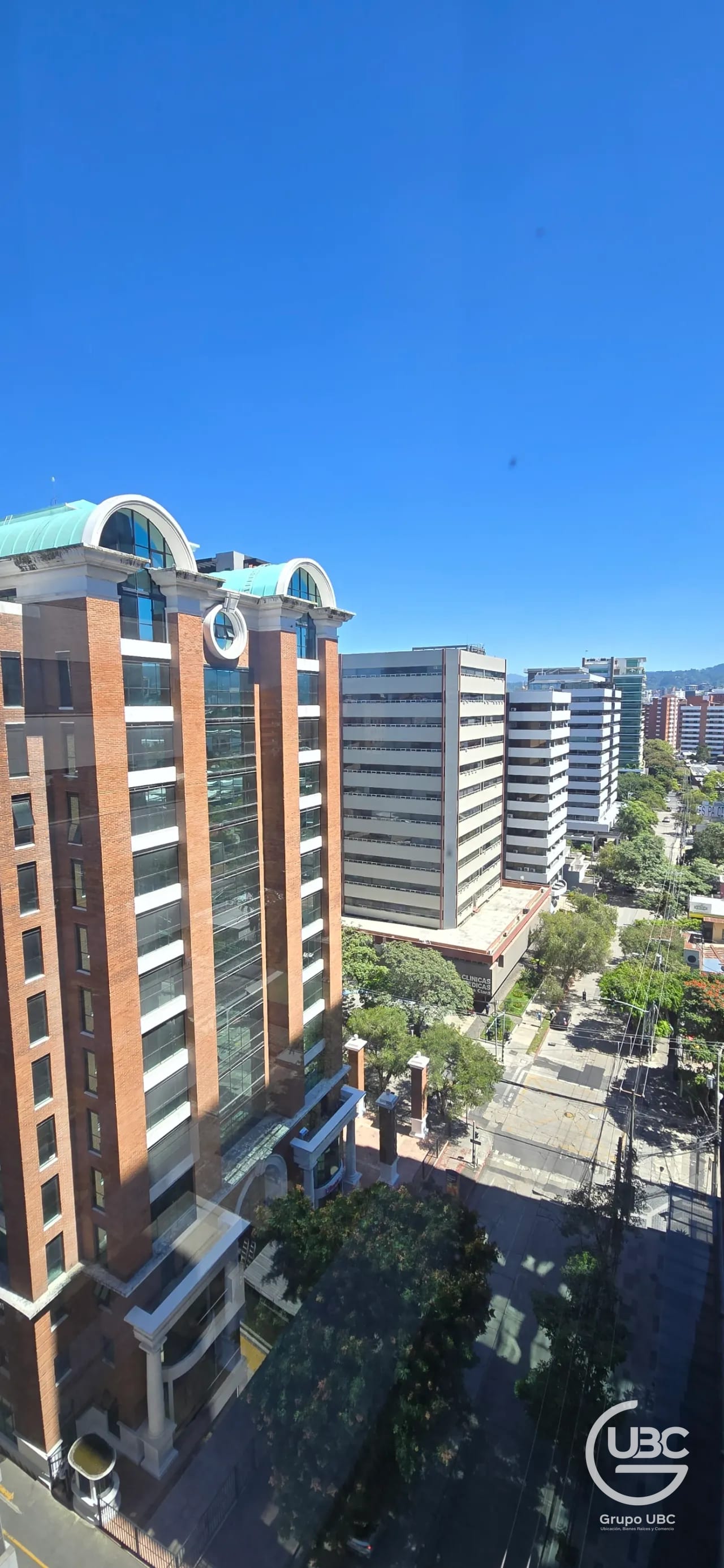Apartamento en venta en Atarah Zona 10 — Apartamento en Venta en Atarah, Zona 10, Guatemala, Ciudad — foto 10 de 13