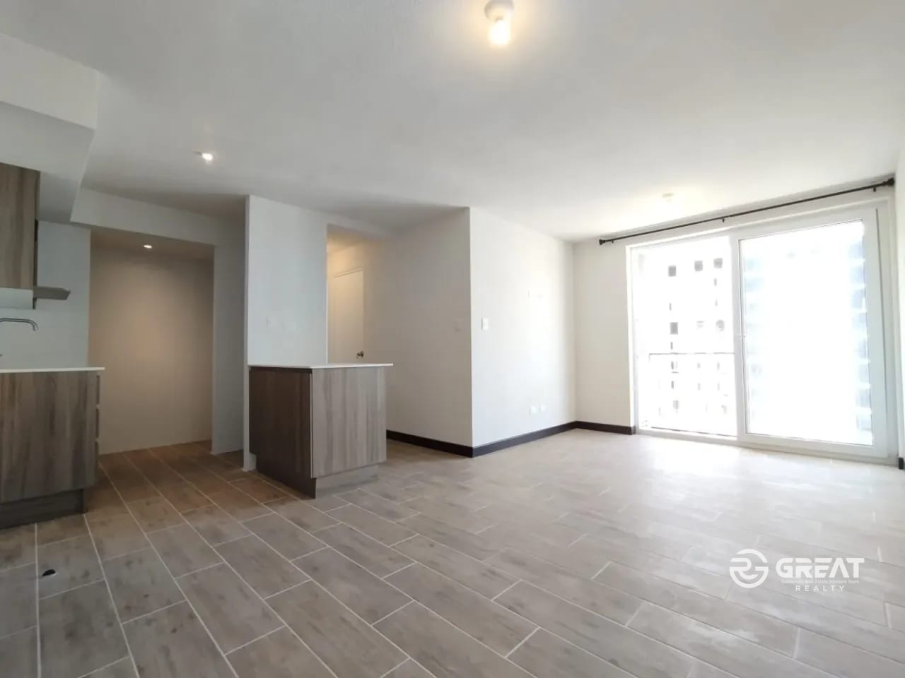 ESTRENA EN ALAIA EL FRUTAL! Apartamento Nuevo con Excelente Ubicación — Apartamento en Alquiler en Villa Nueva, Guatemala, Ciudad — foto 1 de 14