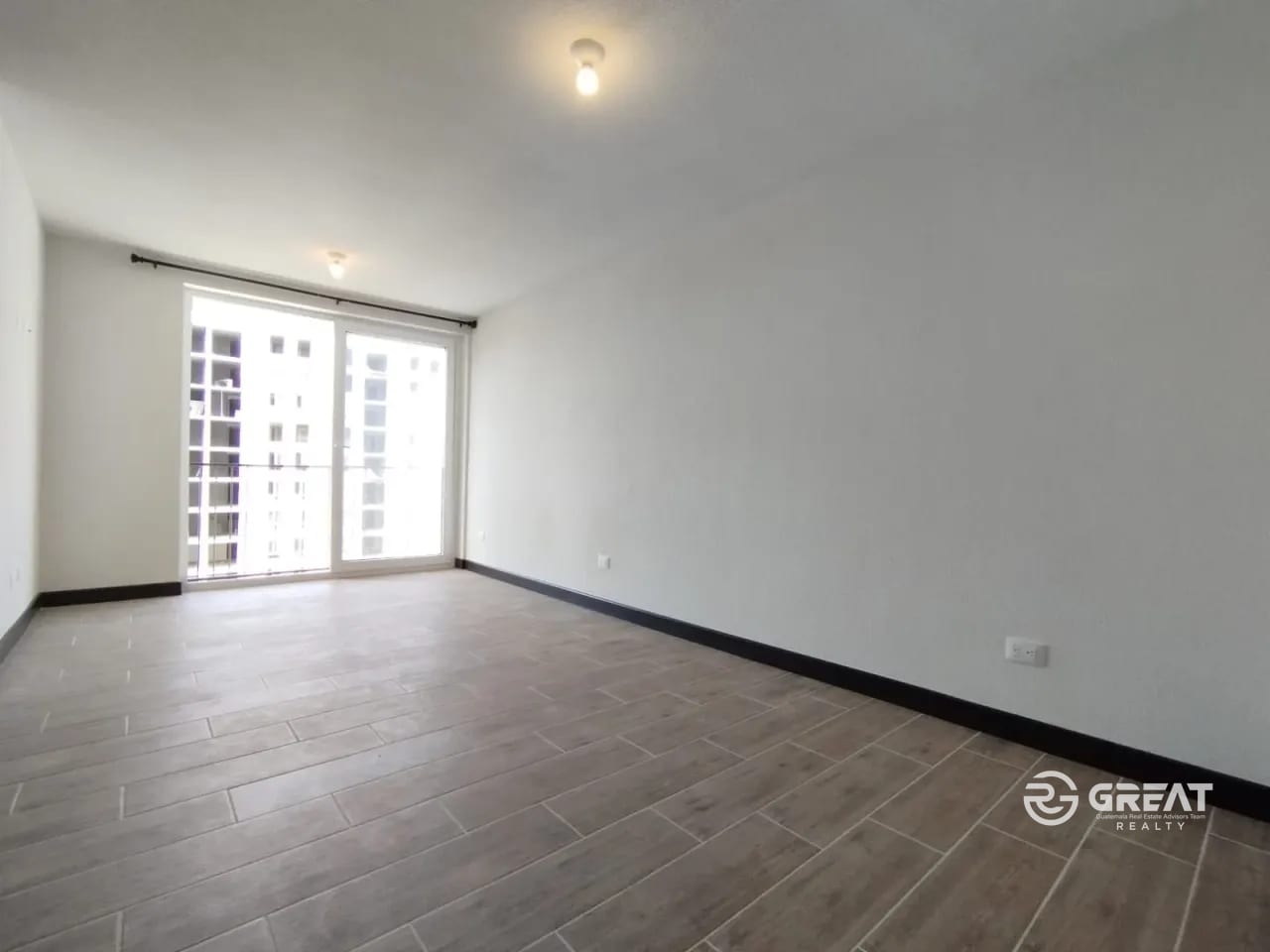 ESTRENA EN ALAIA EL FRUTAL! Apartamento Nuevo con Excelente Ubicación — Apartamento en Alquiler en Villa Nueva, Guatemala, Ciudad — foto 2 de 14