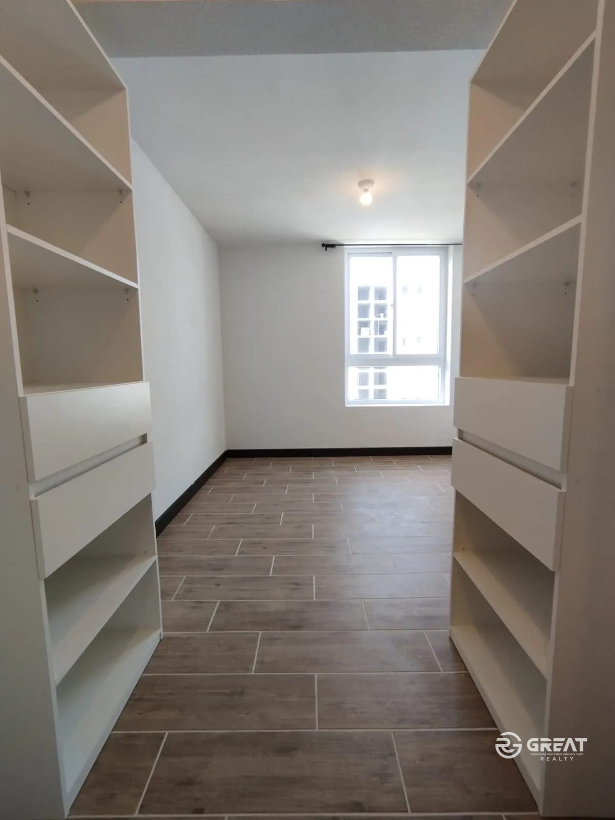 ESTRENA EN ALAIA EL FRUTAL! Apartamento Nuevo con Excelente Ubicación — Apartamento en Alquiler en Villa Nueva, Guatemala, Ciudad — foto 7 de 14