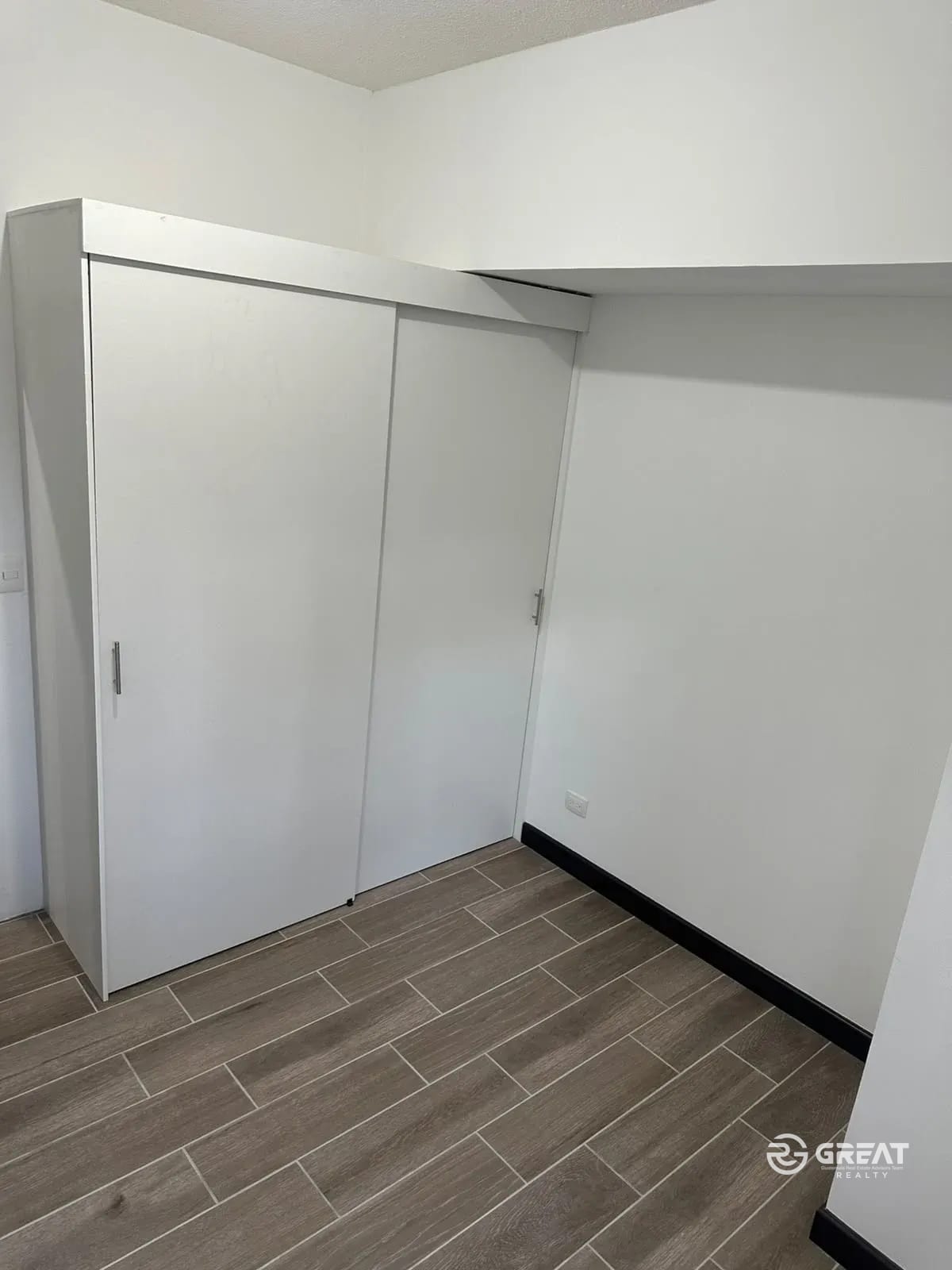 Apartamento Nuevo en Renta | Zona 17 | 3 Habitaciones | 2 Parqueos — Apartamento en Alquiler en Zona 17, Guatemala, Ciudad — foto 5 de 9