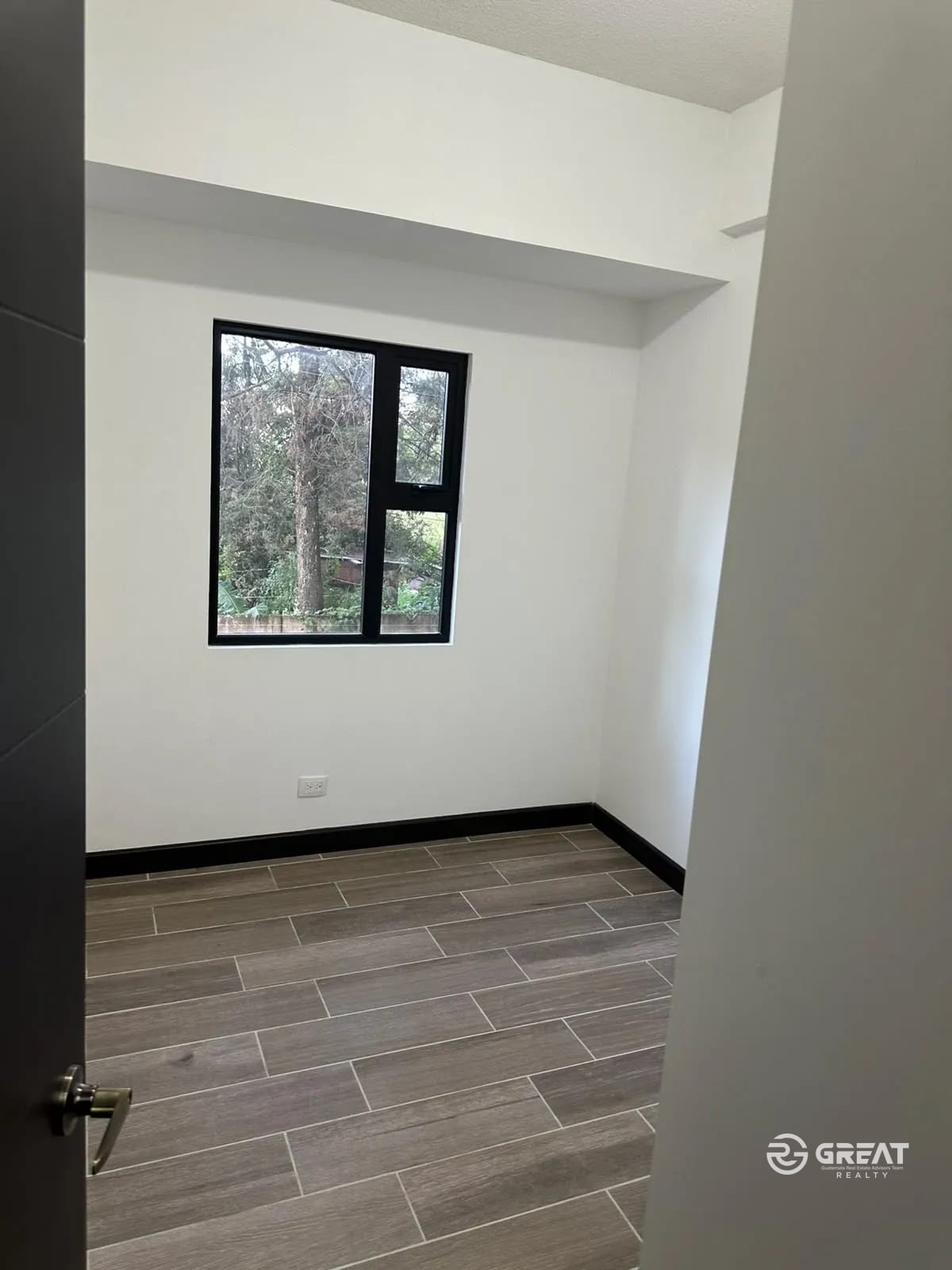 Apartamento Nuevo en Renta | Zona 17 | 3 Habitaciones | 2 Parqueos — Apartamento en Alquiler en Zona 17, Guatemala, Ciudad — foto 7 de 9