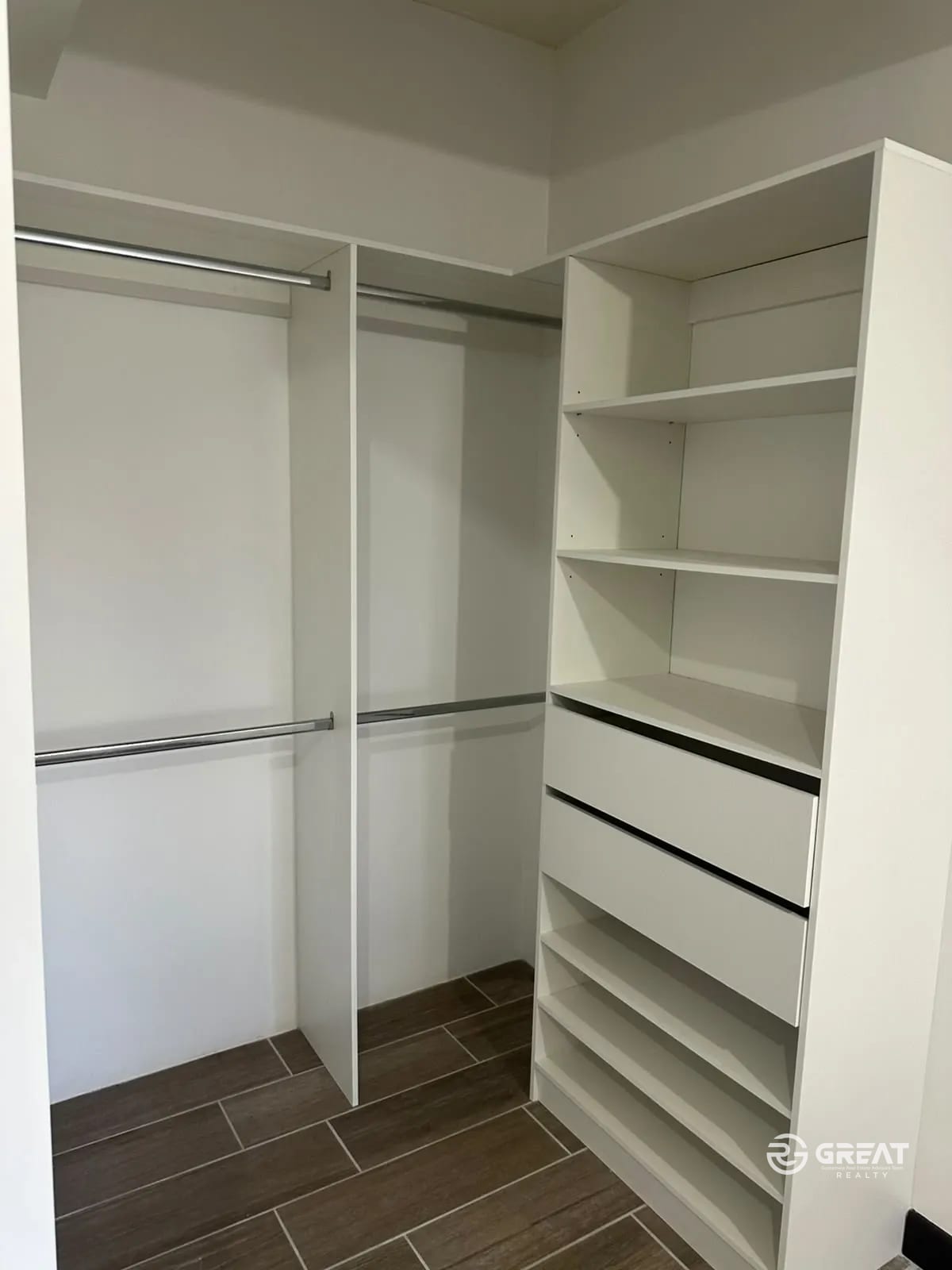 Apartamento Nuevo en Renta | Zona 17 | 3 Habitaciones | 2 Parqueos — Apartamento en Alquiler en Zona 17, Guatemala, Ciudad — foto 6 de 9