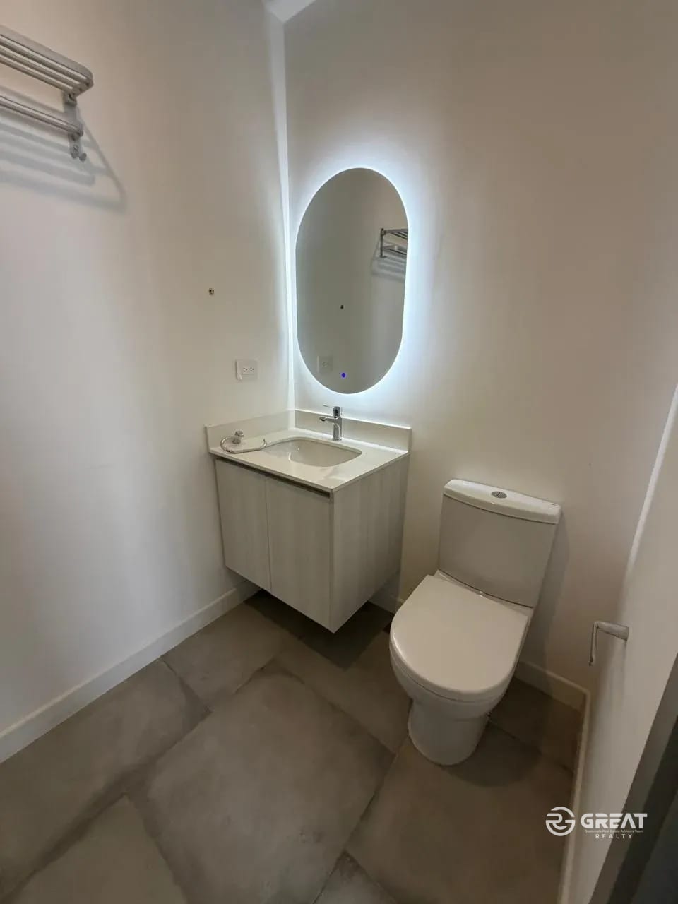 🏙️ Apartamento a Estrenar en Cayalá – Edificio Antares — Apartamento en Venta en Antares de Cayalá, Zona 16, Guatemala, Ciudad — foto 5 de 8