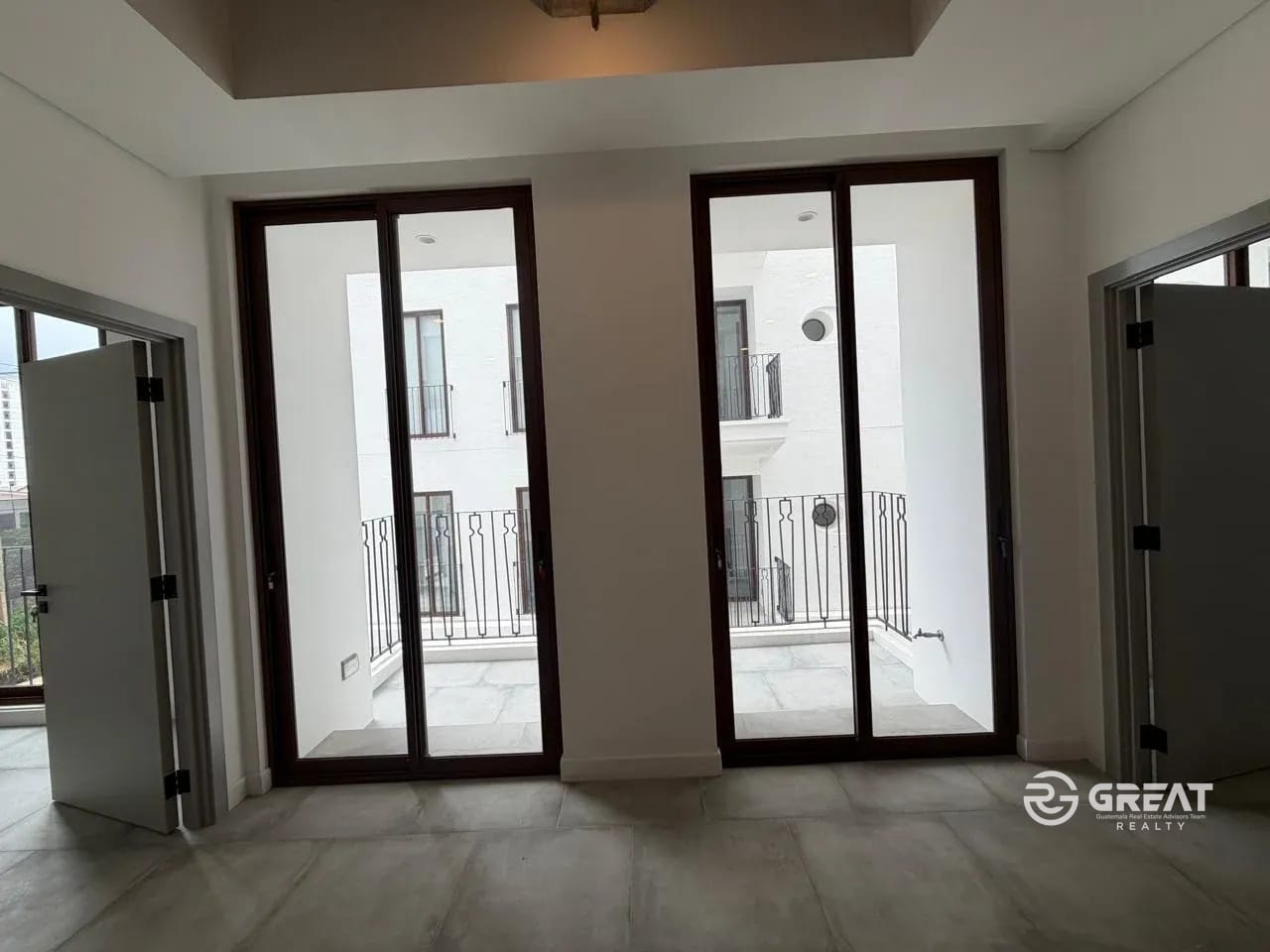 🏙️ Apartamento a Estrenar en Cayalá – Edificio Antares — Apartamento en Venta en Antares de Cayalá, Zona 16, Guatemala, Ciudad — foto 2 de 8