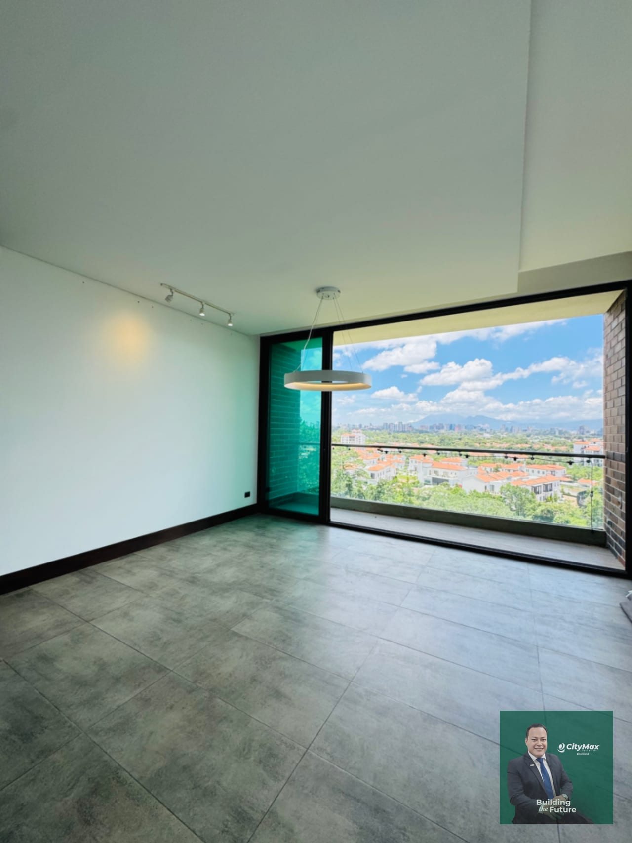 Apartamento en venta VIU Cayalá zona 16 — Apartamento en Venta en Viú Cayalá, Zona 16, Guatemala, Ciudad — foto 2 de 16
