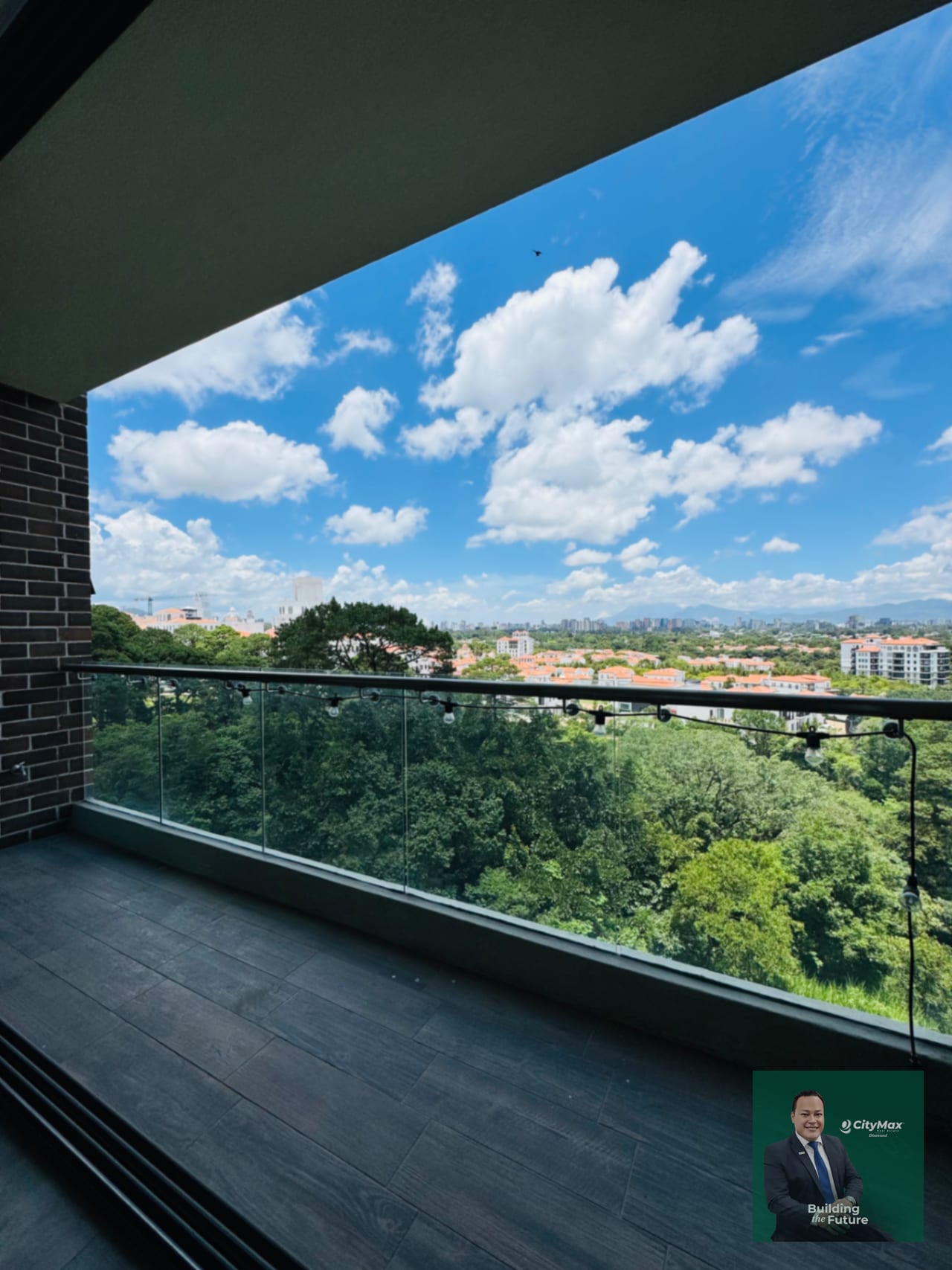 Apartamento en venta VIU Cayalá zona 16 — Apartamento en Venta en Viú Cayalá, Zona 16, Guatemala, Ciudad — foto 4 de 16