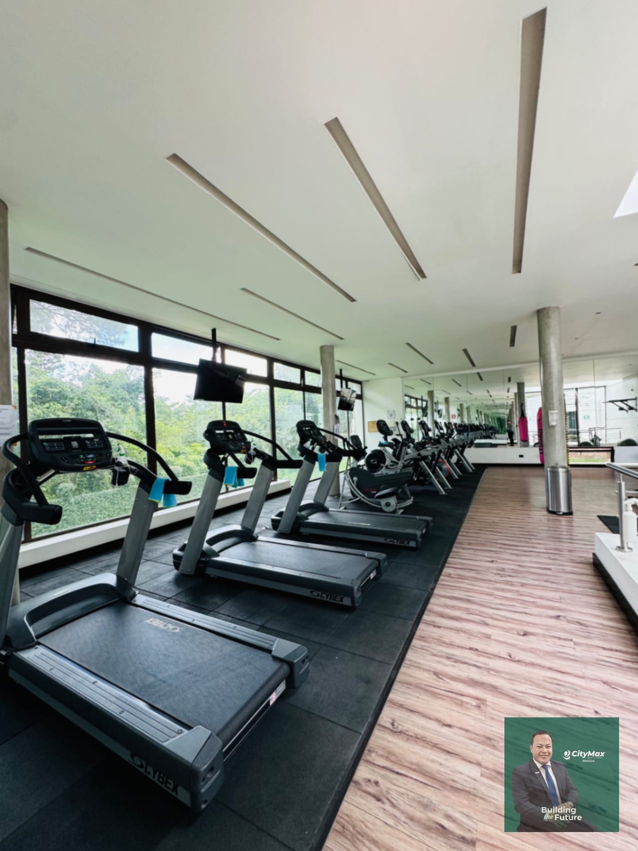 Apartamento en venta VIU Cayalá zona 16 — Apartamento en Venta en Viú Cayalá, Zona 16, Guatemala, Ciudad — foto 7 de 16