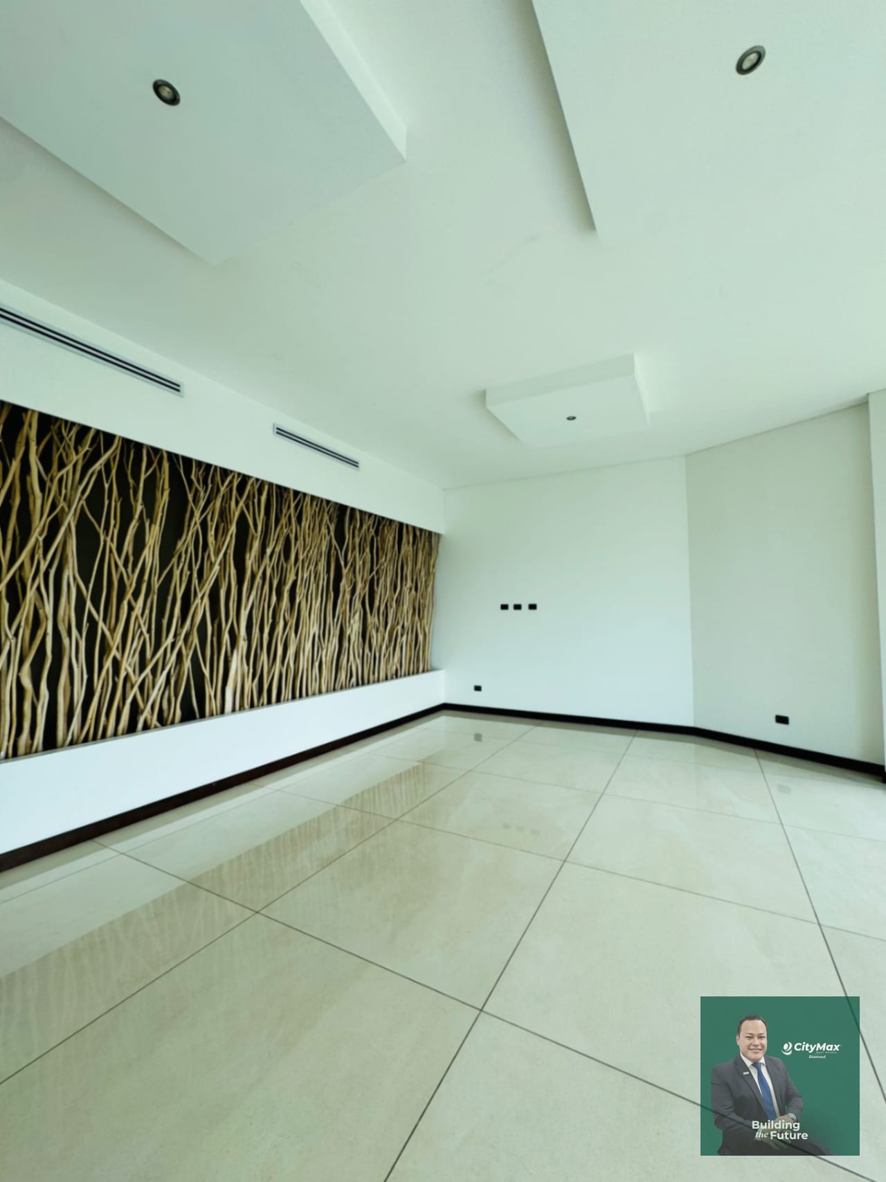 Apartamento en venta VIU Cayalá zona 16 — Apartamento en Venta en Viú Cayalá, Zona 16, Guatemala, Ciudad — foto 11 de 16