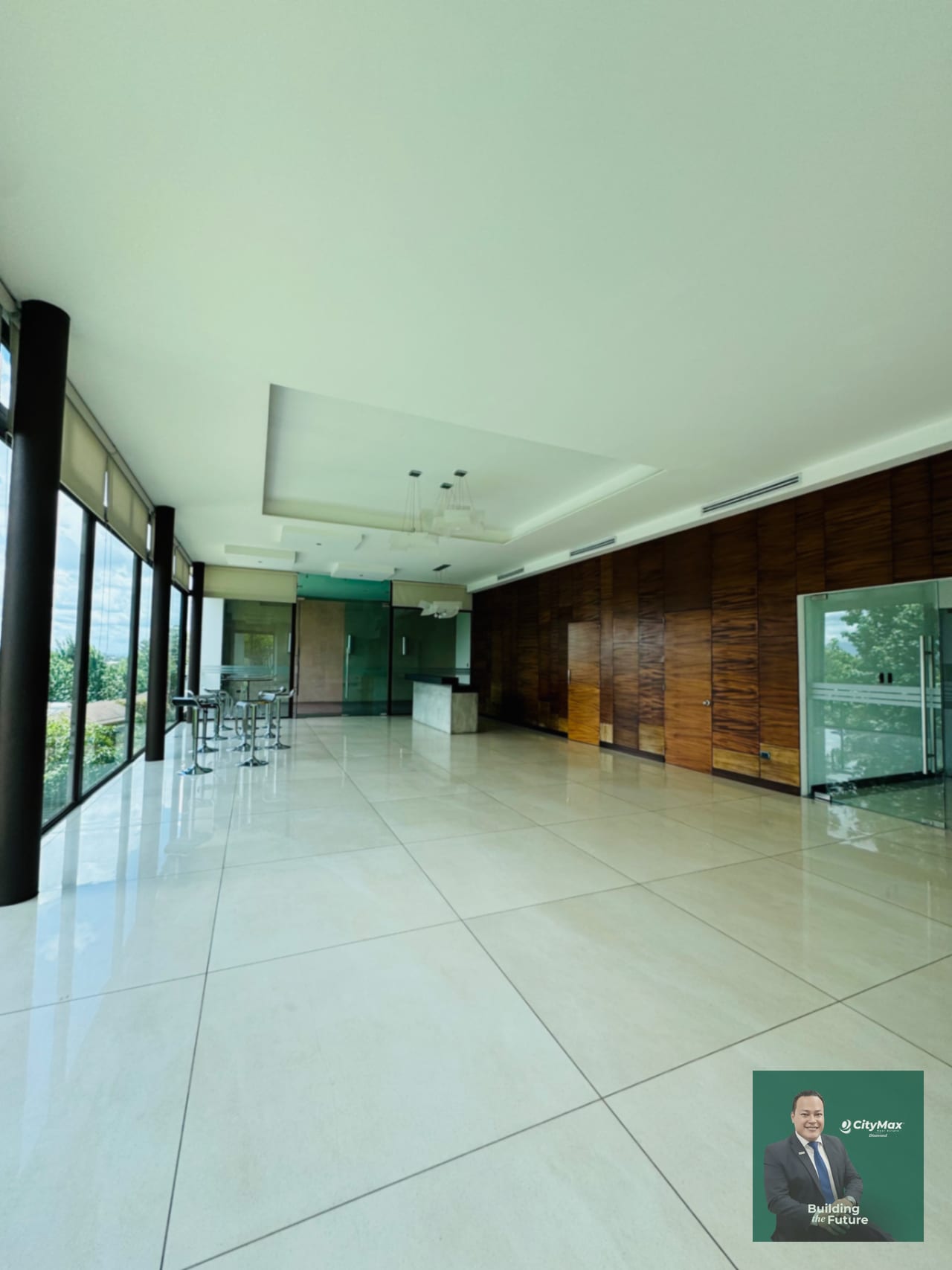Apartamento en venta VIU Cayalá zona 16 — Apartamento en Venta en Viú Cayalá, Zona 16, Guatemala, Ciudad — foto 12 de 16