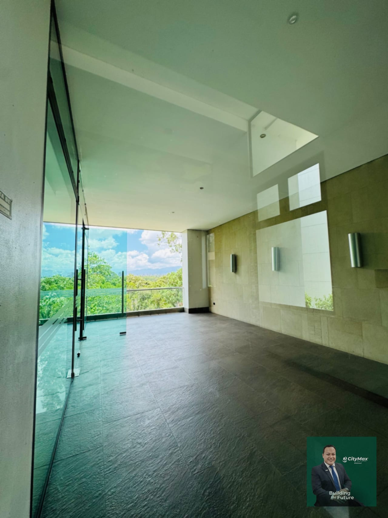 Apartamento en venta VIU Cayalá zona 16 — Apartamento en Venta en Viú Cayalá, Zona 16, Guatemala, Ciudad — foto 14 de 16