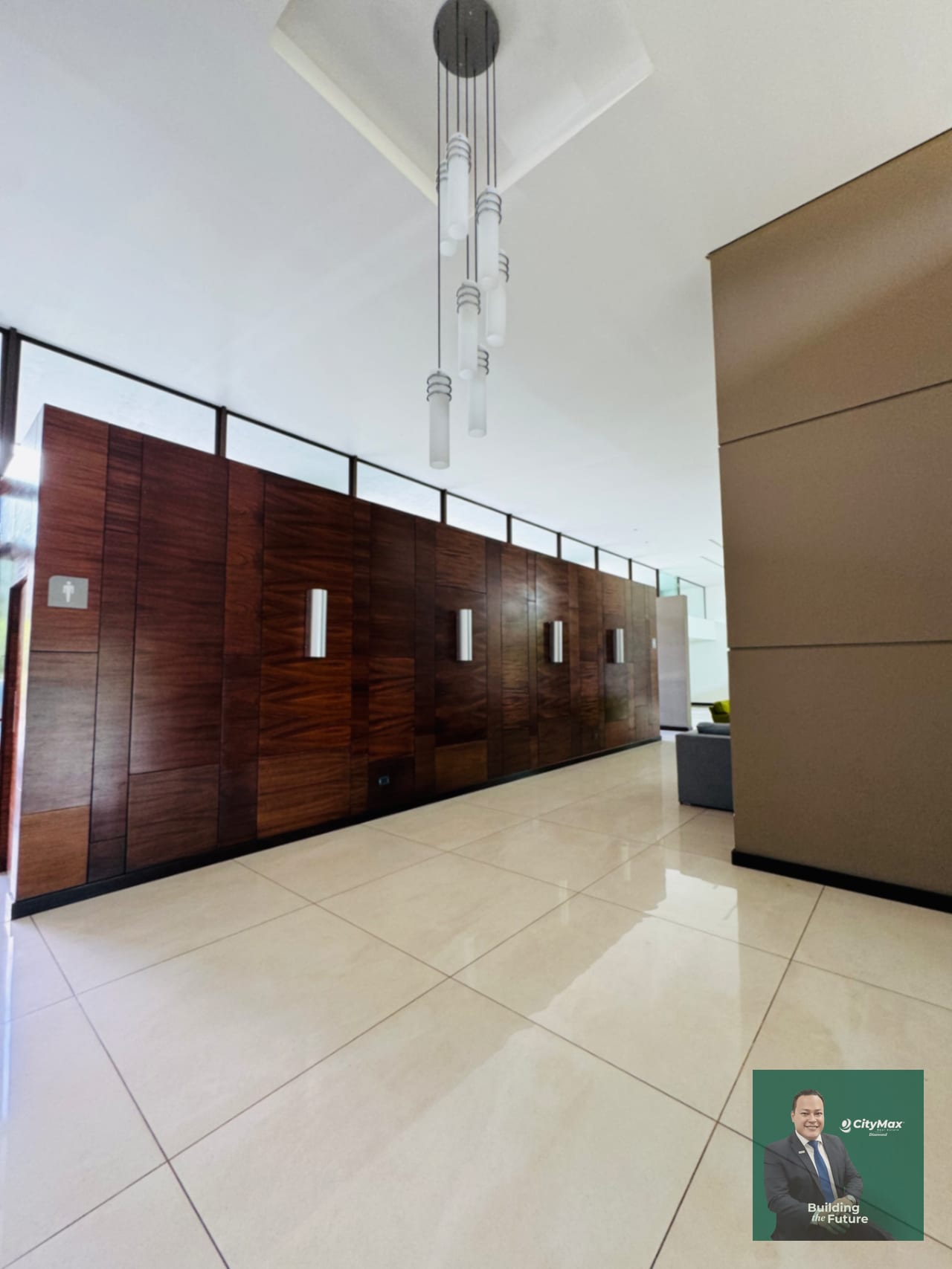 Apartamento en venta VIU Cayalá zona 16 — Apartamento en Venta en Viú Cayalá, Zona 16, Guatemala, Ciudad — foto 15 de 16