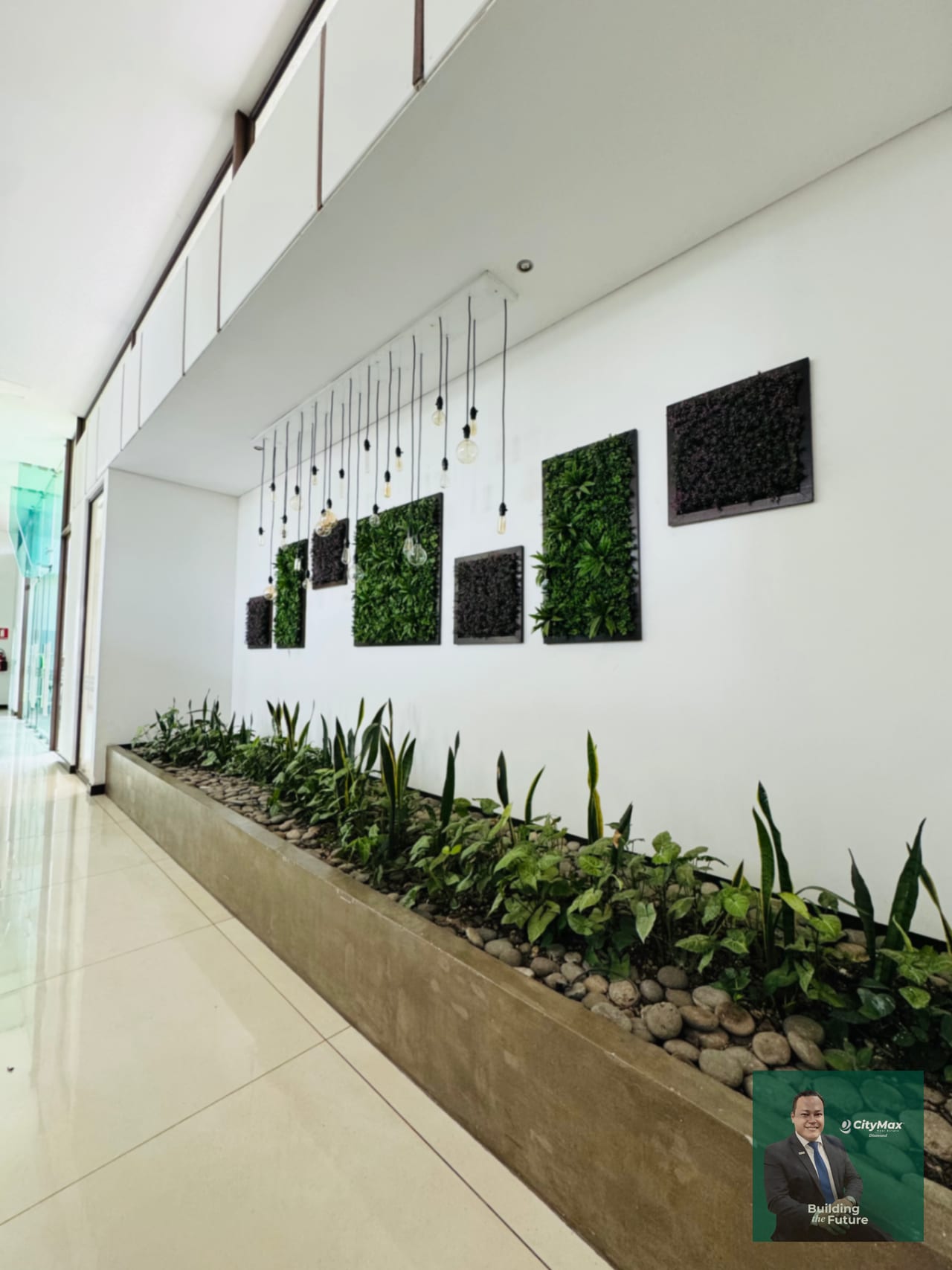 Apartamento en venta VIU Cayalá zona 16 — Apartamento en Venta en Viú Cayalá, Zona 16, Guatemala, Ciudad — foto 16 de 16