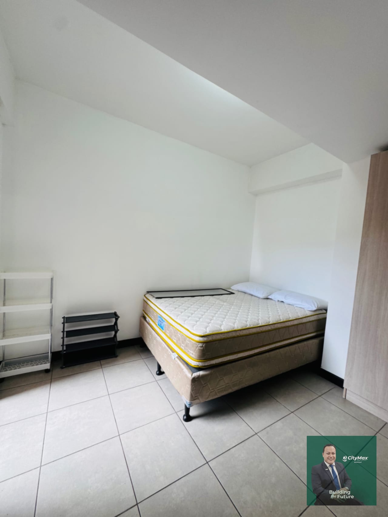 Apartamento amueblado en renta zona 16 — Apartamento en Alquiler en Hexa Cañada 16, Zona 16, Guatemala, Ciudad — foto 13 de 17