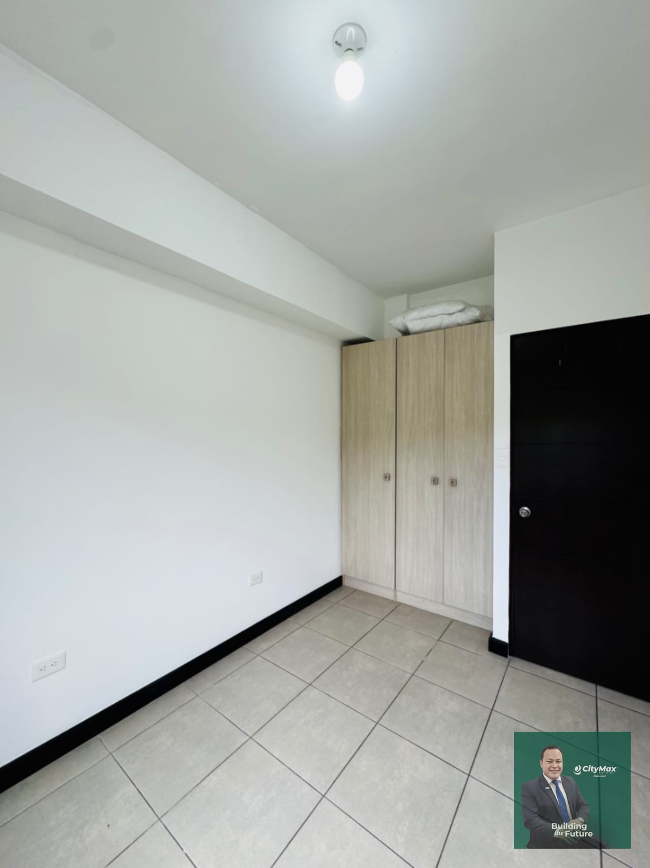 Apartamento amueblado en renta zona 16 — Apartamento en Alquiler en Hexa Cañada 16, Zona 16, Guatemala, Ciudad — foto 14 de 17