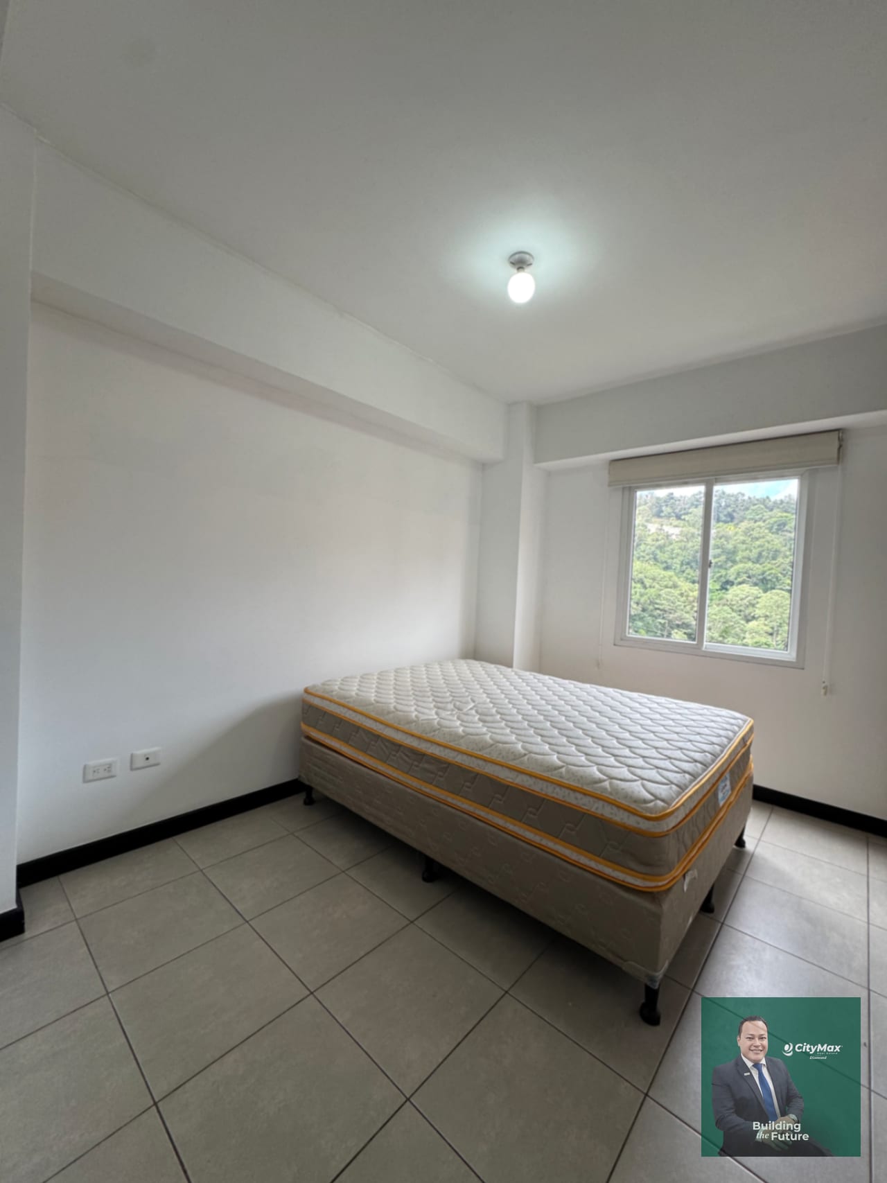 Apartamento amueblado en renta zona 16 — Apartamento en Alquiler en Hexa Cañada 16, Zona 16, Guatemala, Ciudad — foto 16 de 17