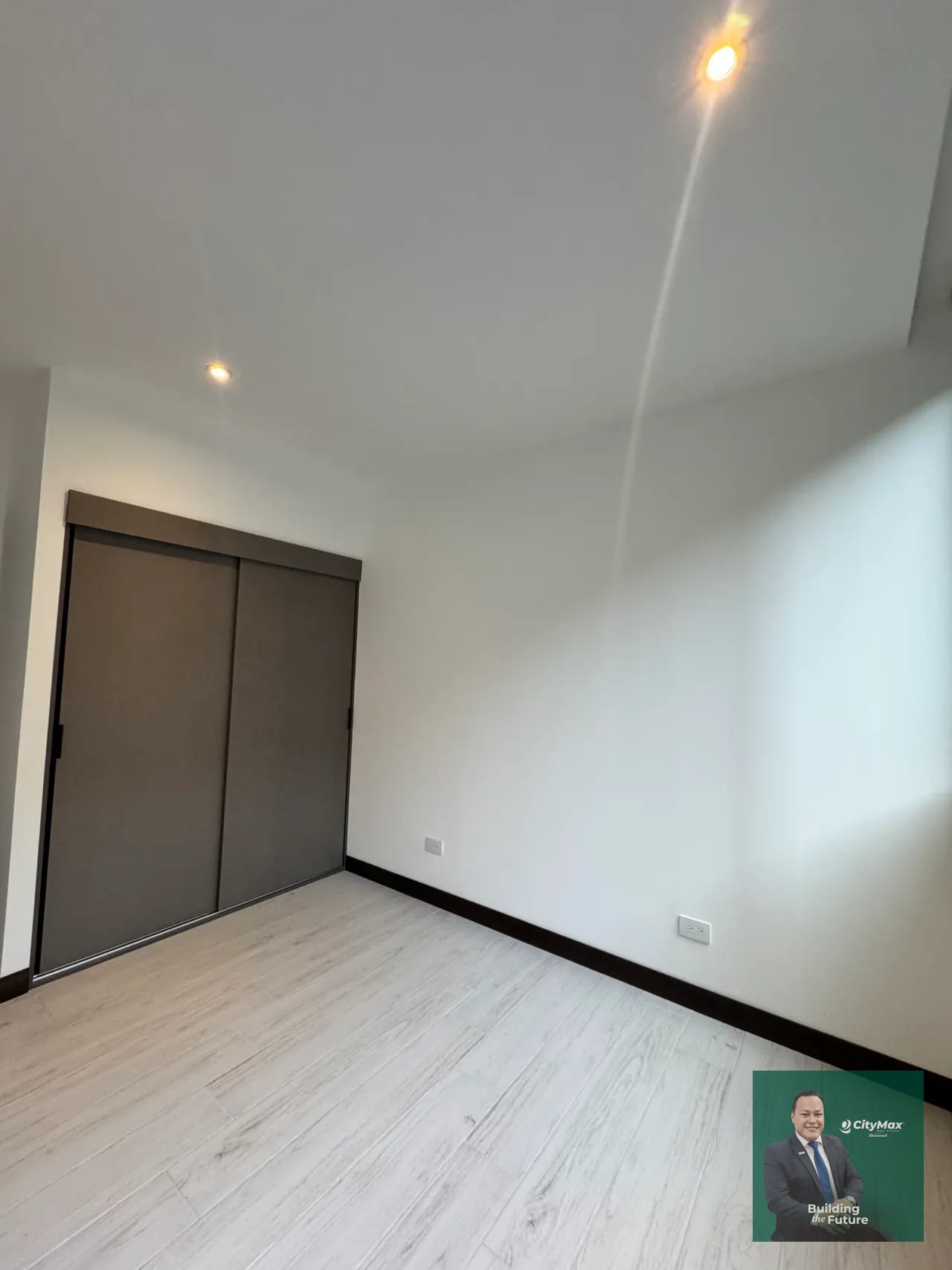 Apartamento en venta zona 15 Spazio — Apartamento en Venta en Spazio, Zona 15, Guatemala, Ciudad — foto 6 de 17