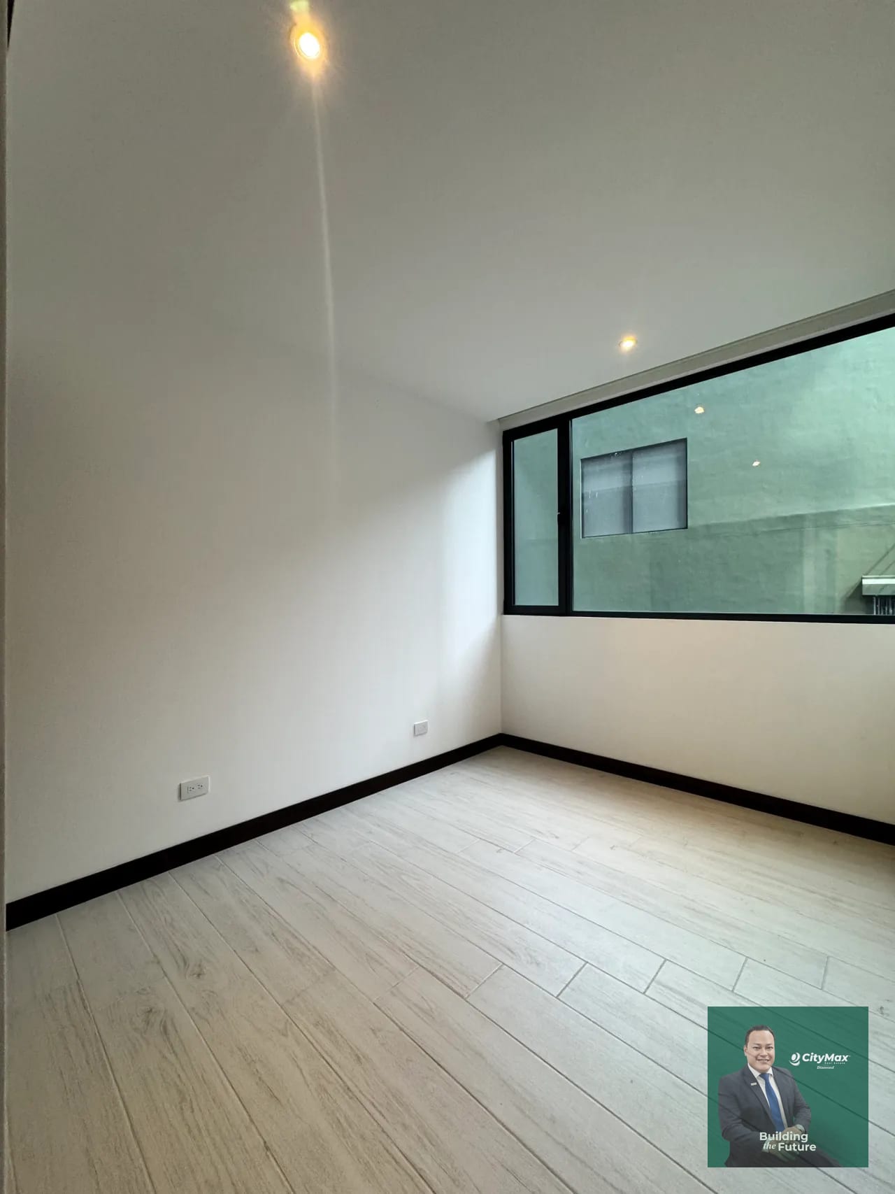 Apartamento en venta zona 15 Spazio — Apartamento en Venta en Spazio, Zona 15, Guatemala, Ciudad — foto 5 de 17