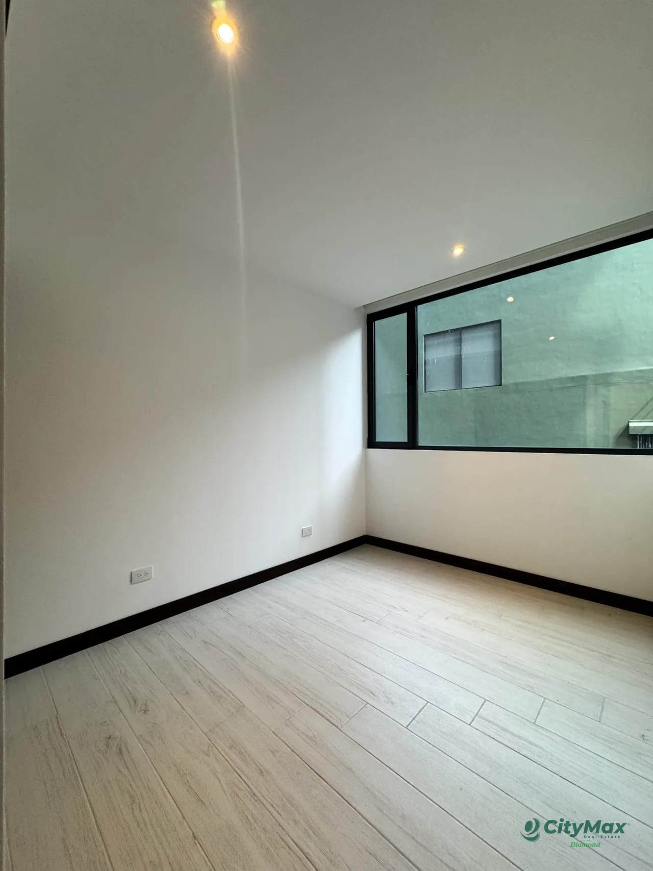 Apartamento en venta zona 15 Spazio — Apartamento en Venta en Spazio, Zona 15, Guatemala, Ciudad — foto 5 de 17