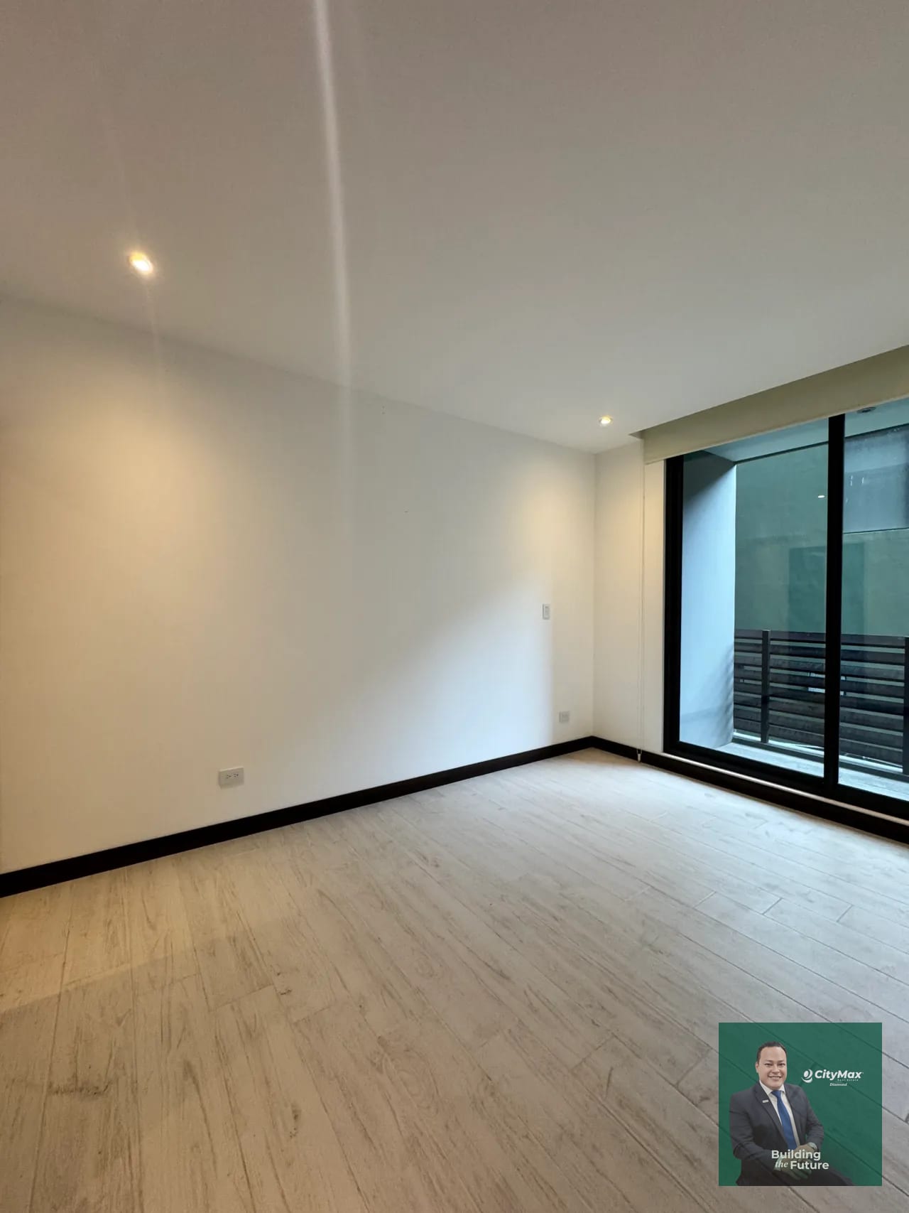 Apartamento en venta zona 15 Spazio — Apartamento en Venta en Spazio, Zona 15, Guatemala, Ciudad — foto 9 de 17