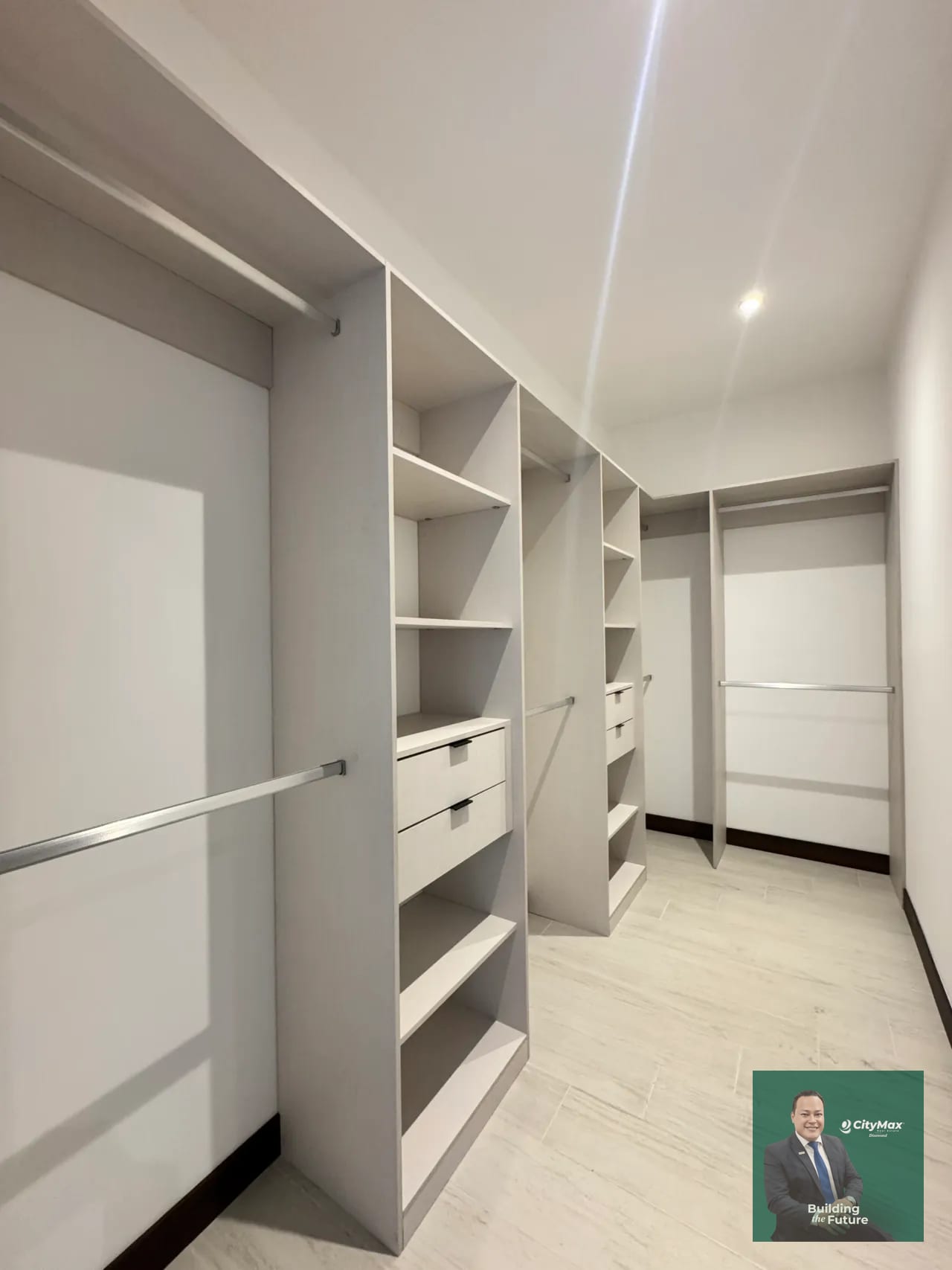 Apartamento en venta zona 15 Spazio — Apartamento en Venta en Spazio, Zona 15, Guatemala, Ciudad — foto 10 de 17