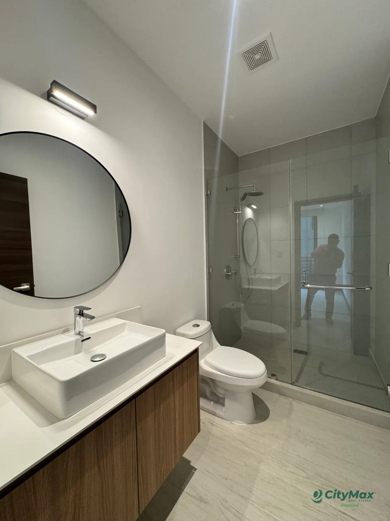 Apartamento en venta zona 15 Spazio — Apartamento en Venta en Spazio, Zona 15, Guatemala, Ciudad — foto 11 de 17