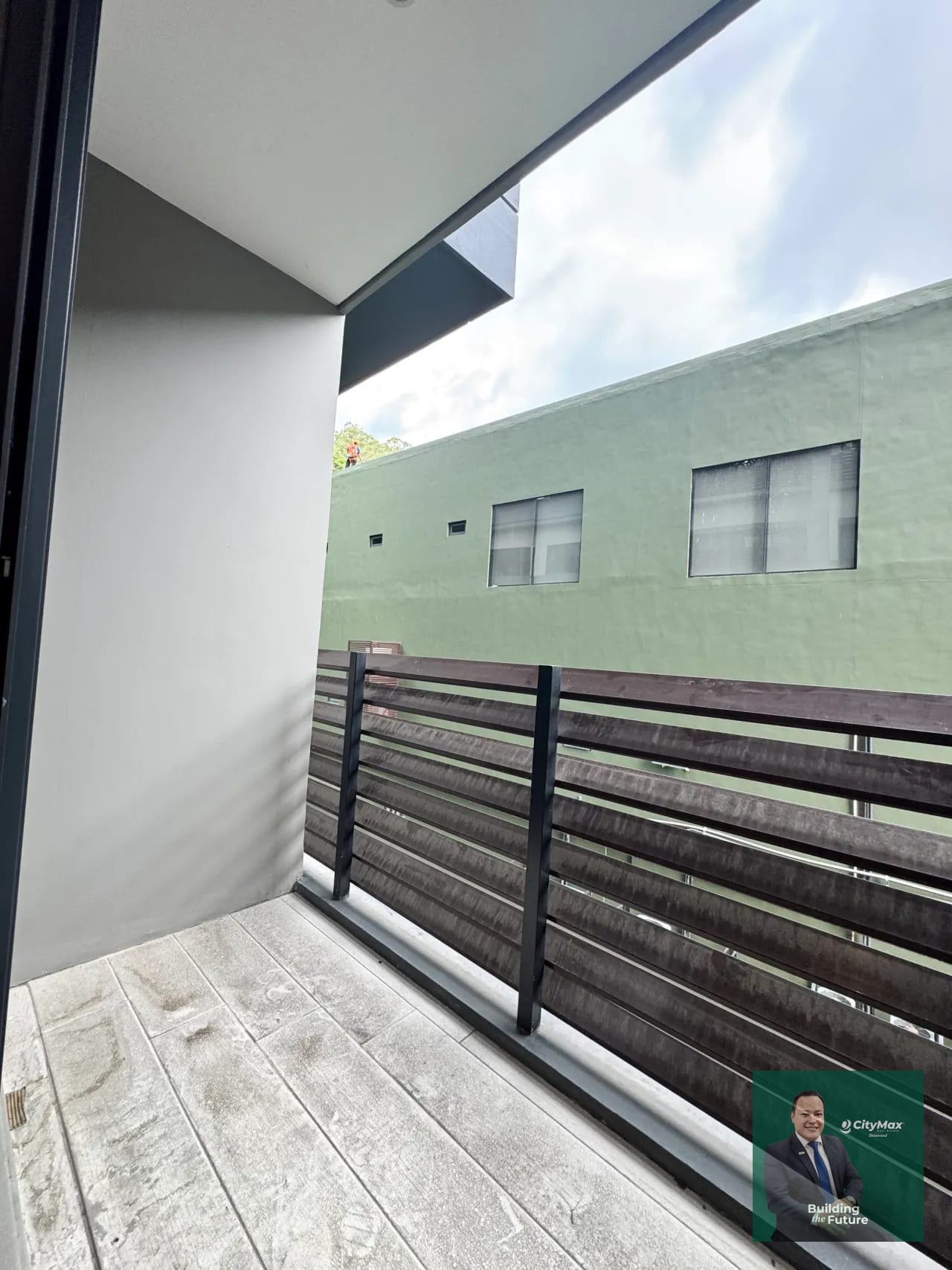 Apartamento en venta zona 15 Spazio — Apartamento en Venta en Spazio, Zona 15, Guatemala, Ciudad — foto 12 de 17