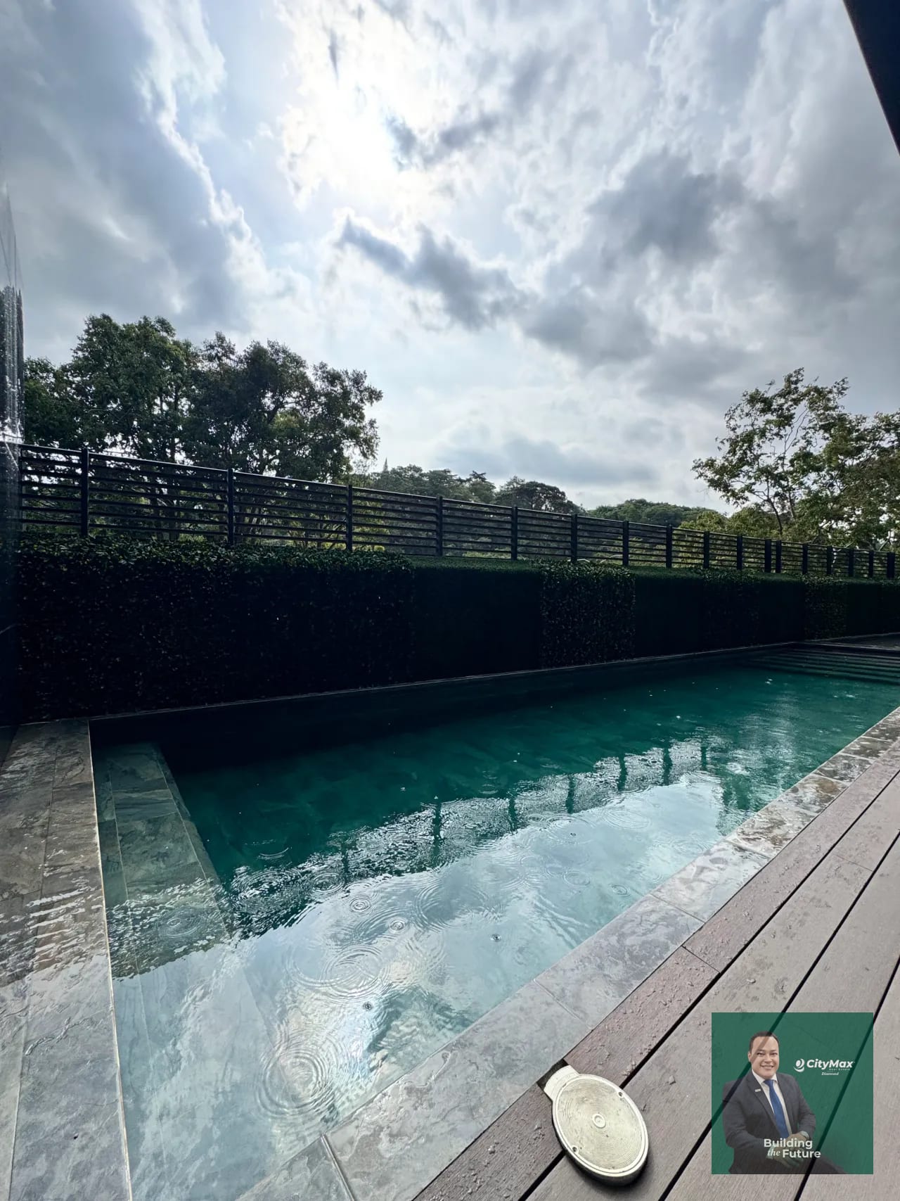 Apartamento en venta zona 15 Spazio — Apartamento en Venta en Spazio, Zona 15, Guatemala, Ciudad — foto 13 de 17