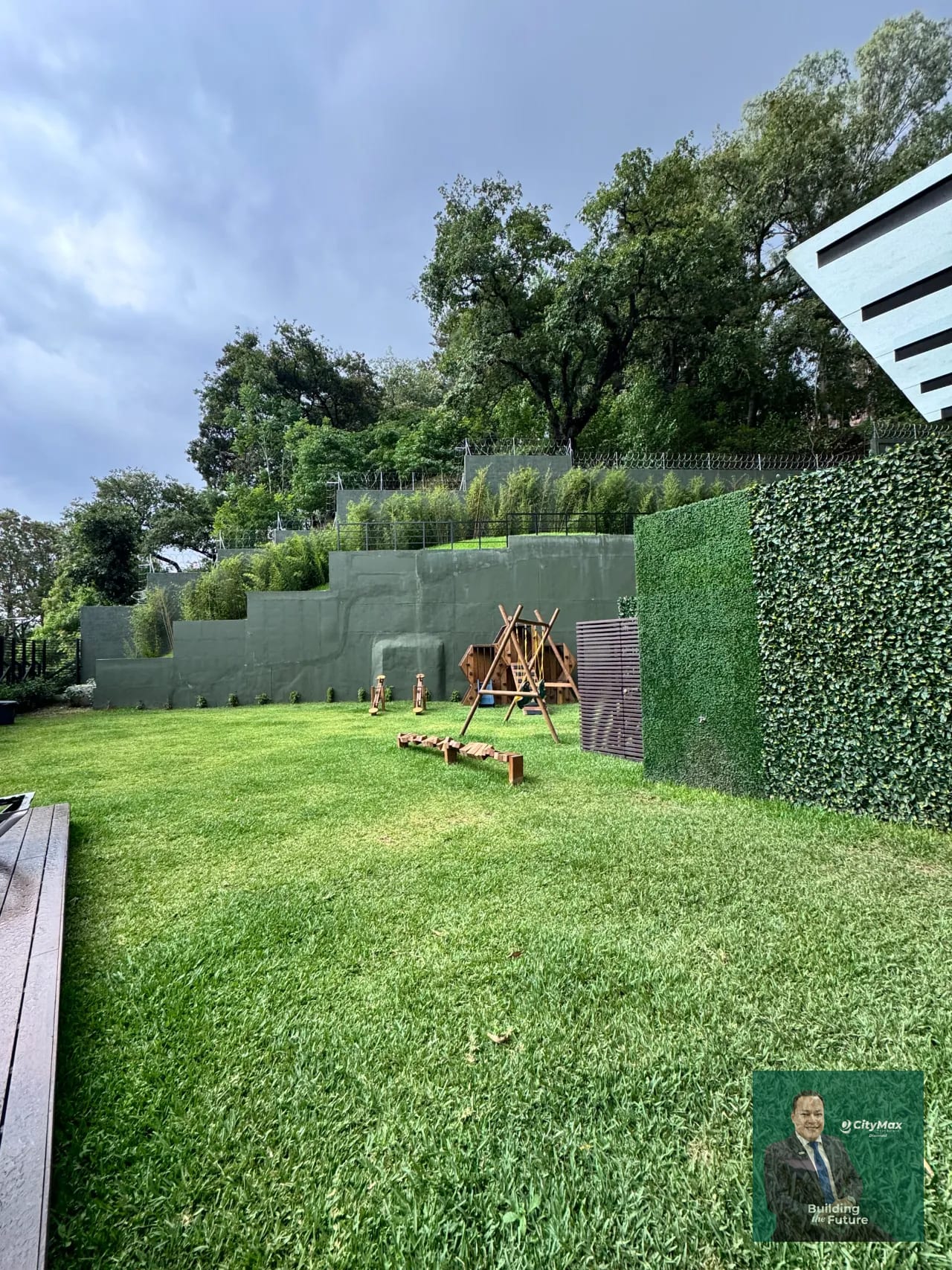 Apartamento en venta zona 15 Spazio — Apartamento en Venta en Spazio, Zona 15, Guatemala, Ciudad — foto 15 de 17