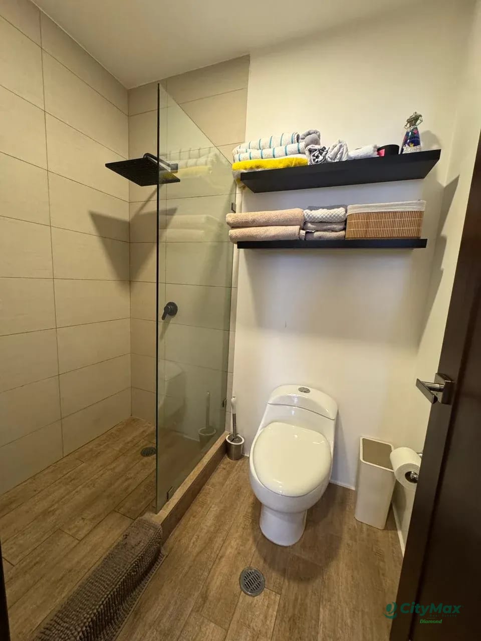 Apartamento en venta Albero 15 — Apartamento en Venta en Albero San Lazaro, Zona 15, Guatemala, Ciudad — foto 6 de 7