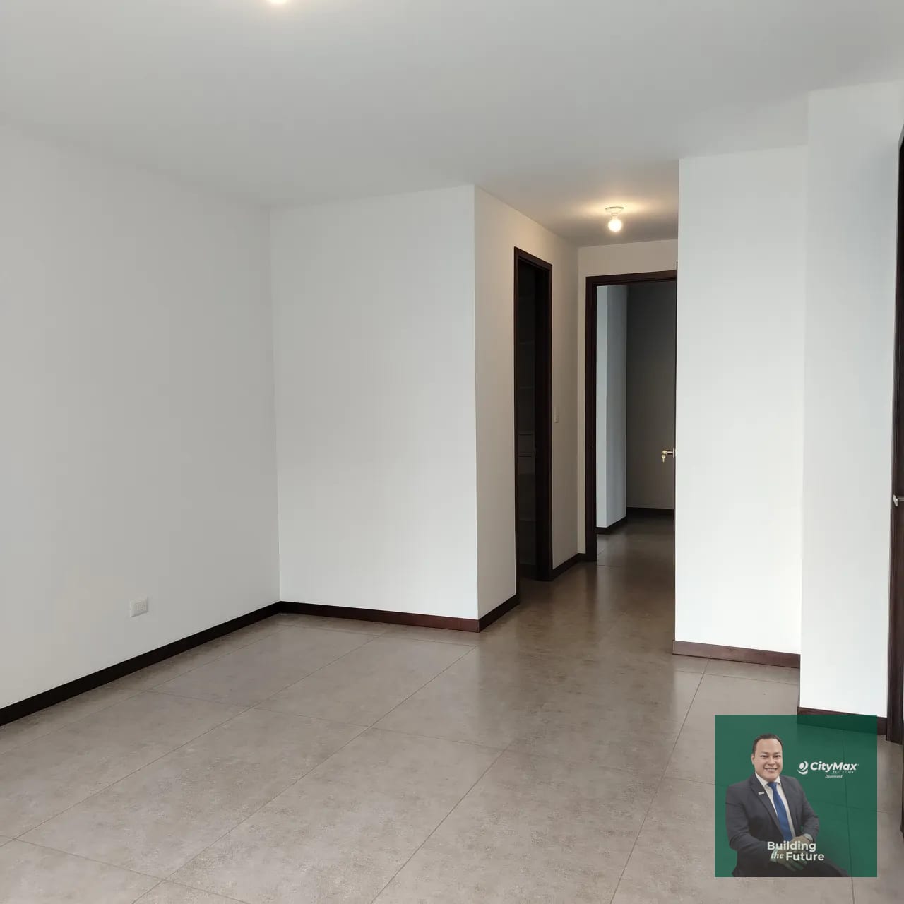 Apartamento en venta Albero 15 — Apartamento en Venta en Álbero 15, Zona 15, Guatemala, Ciudad — foto 4 de 16