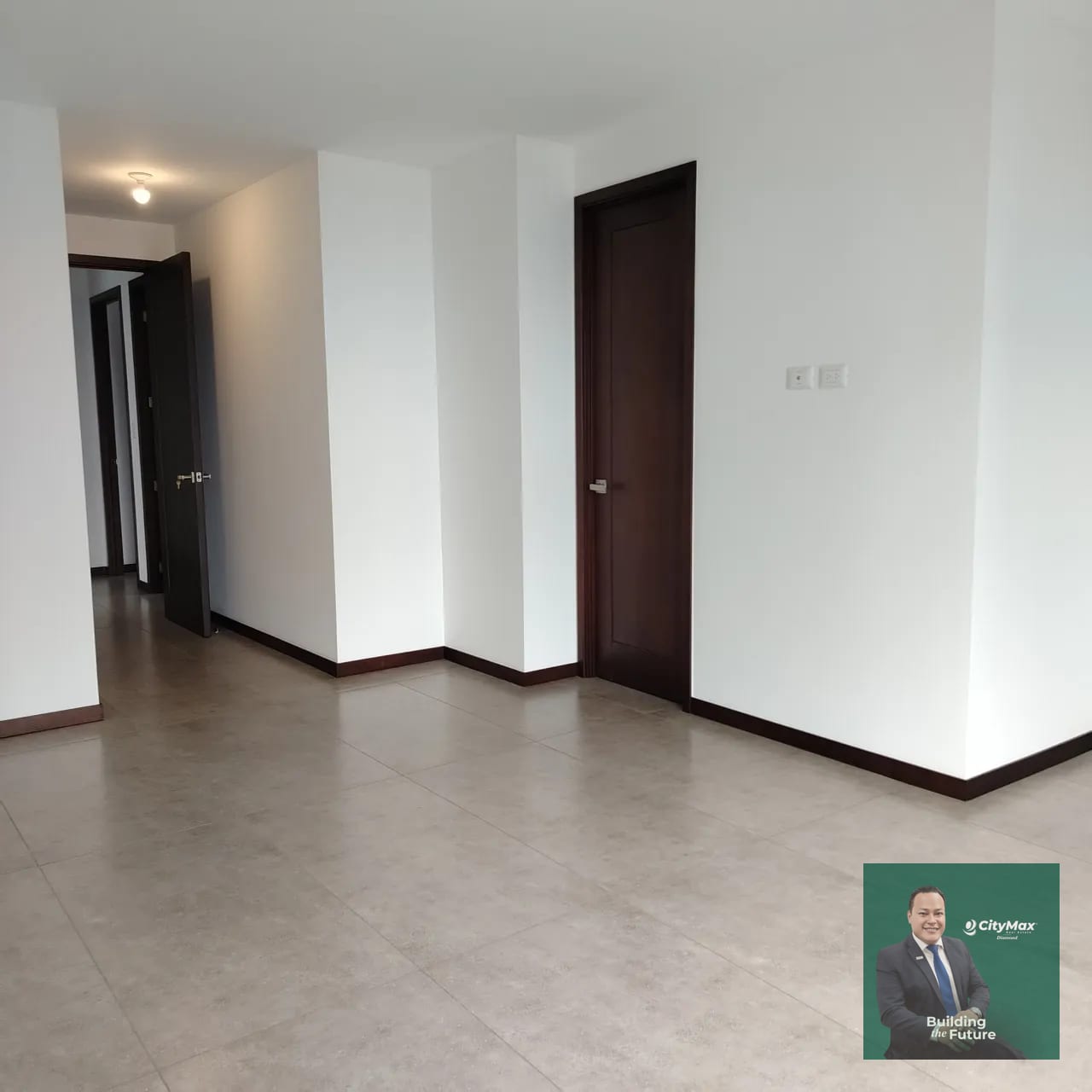 Apartamento en venta Albero 15 — Apartamento en Venta en Álbero 15, Zona 15, Guatemala, Ciudad — foto 3 de 16