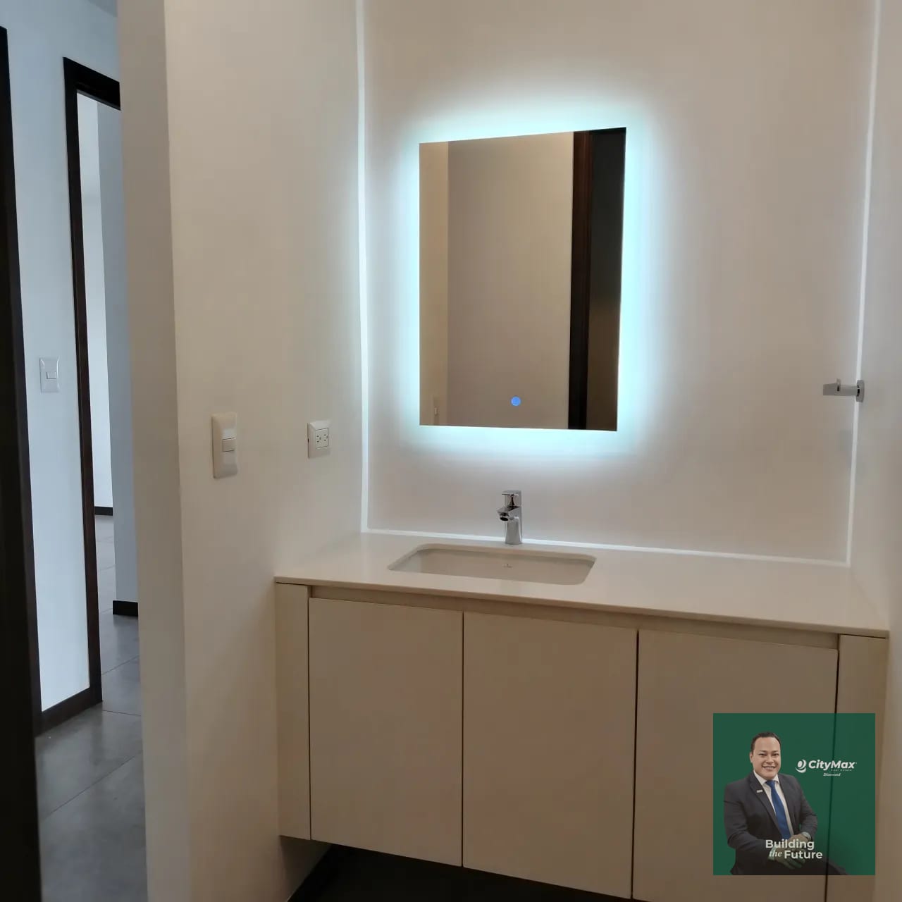 Apartamento en venta Albero 15 — Apartamento en Venta en Álbero 15, Zona 15, Guatemala, Ciudad — foto 6 de 16