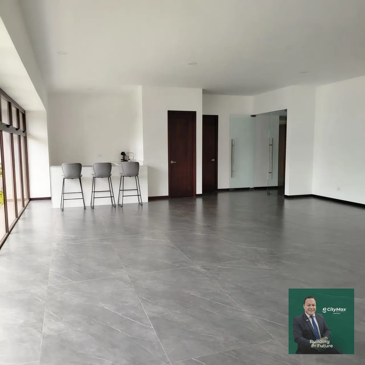 Apartamento en venta Albero 15 — Apartamento en Venta en Álbero 15, Zona 15, Guatemala, Ciudad — foto 7 de 16