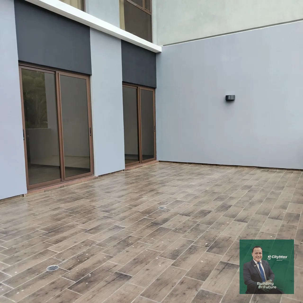 Apartamento en venta Albero 15 — Apartamento en Venta en Álbero 15, Zona 15, Guatemala, Ciudad — foto 9 de 16
